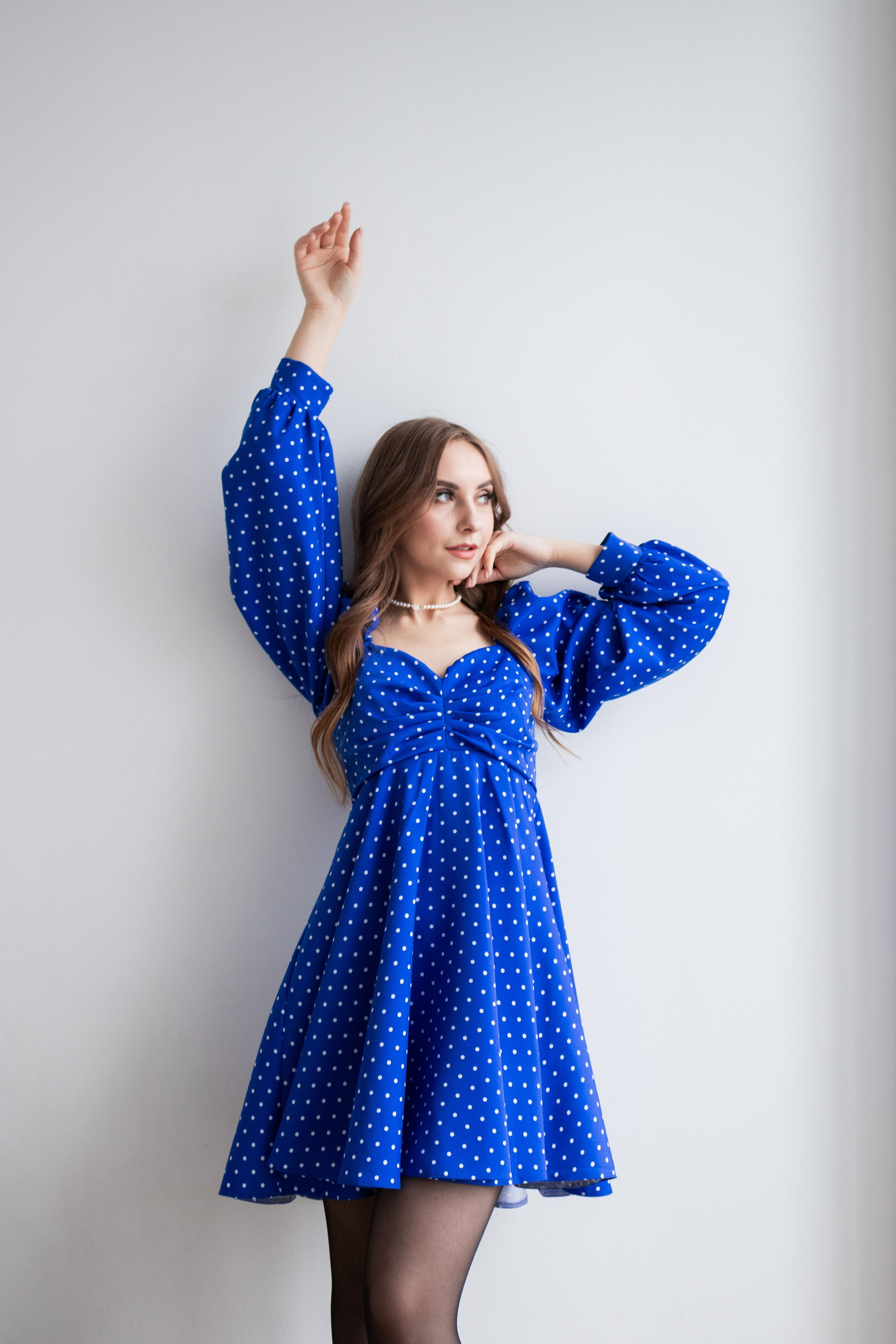 Студийная фотосессия Томск. Фотограф Томск. Фотосессия в студии Томск. Фотограф в Томске Дарья Пучкина