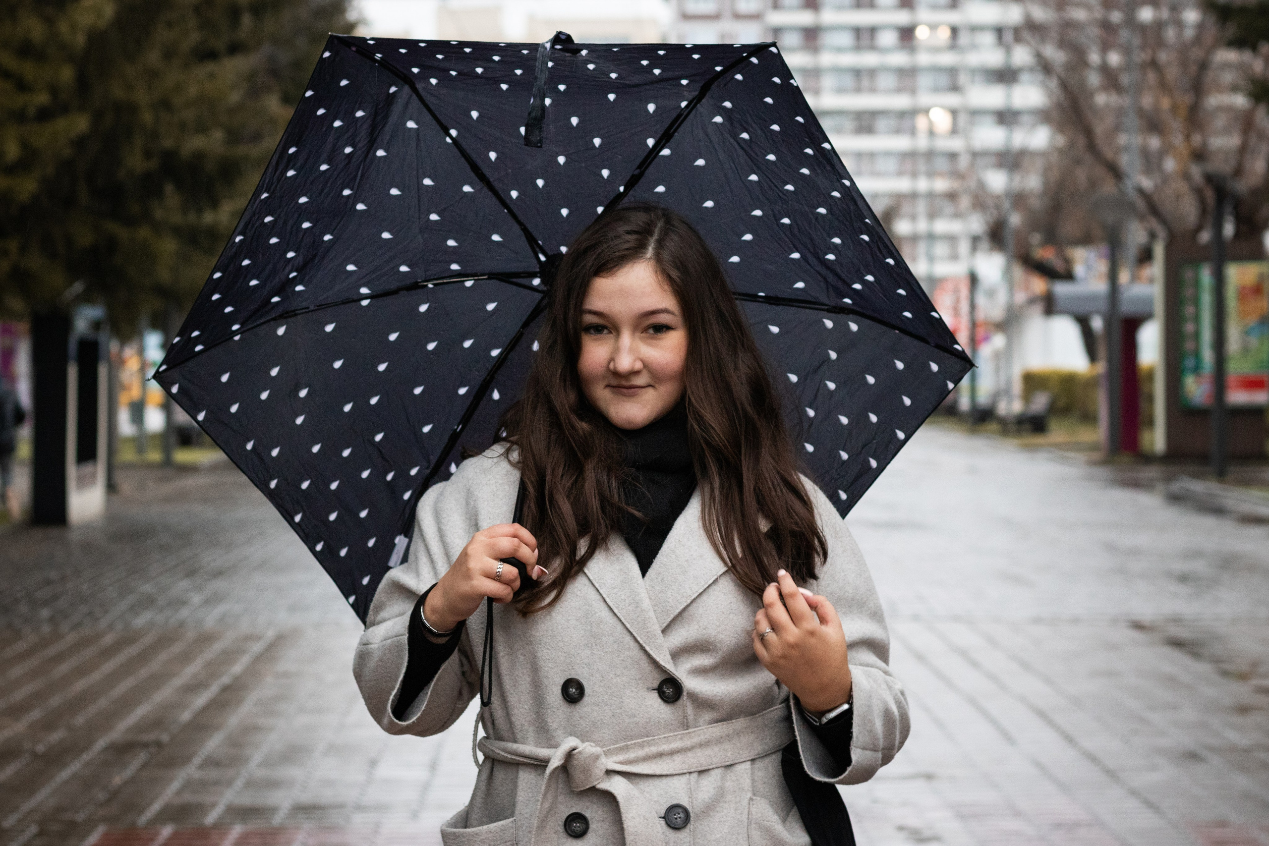 Фотограф Томск. Прогулочная фотосессия Томск. Фотосъёмка Томск. Фотограф в Томске Дарья Пучкина