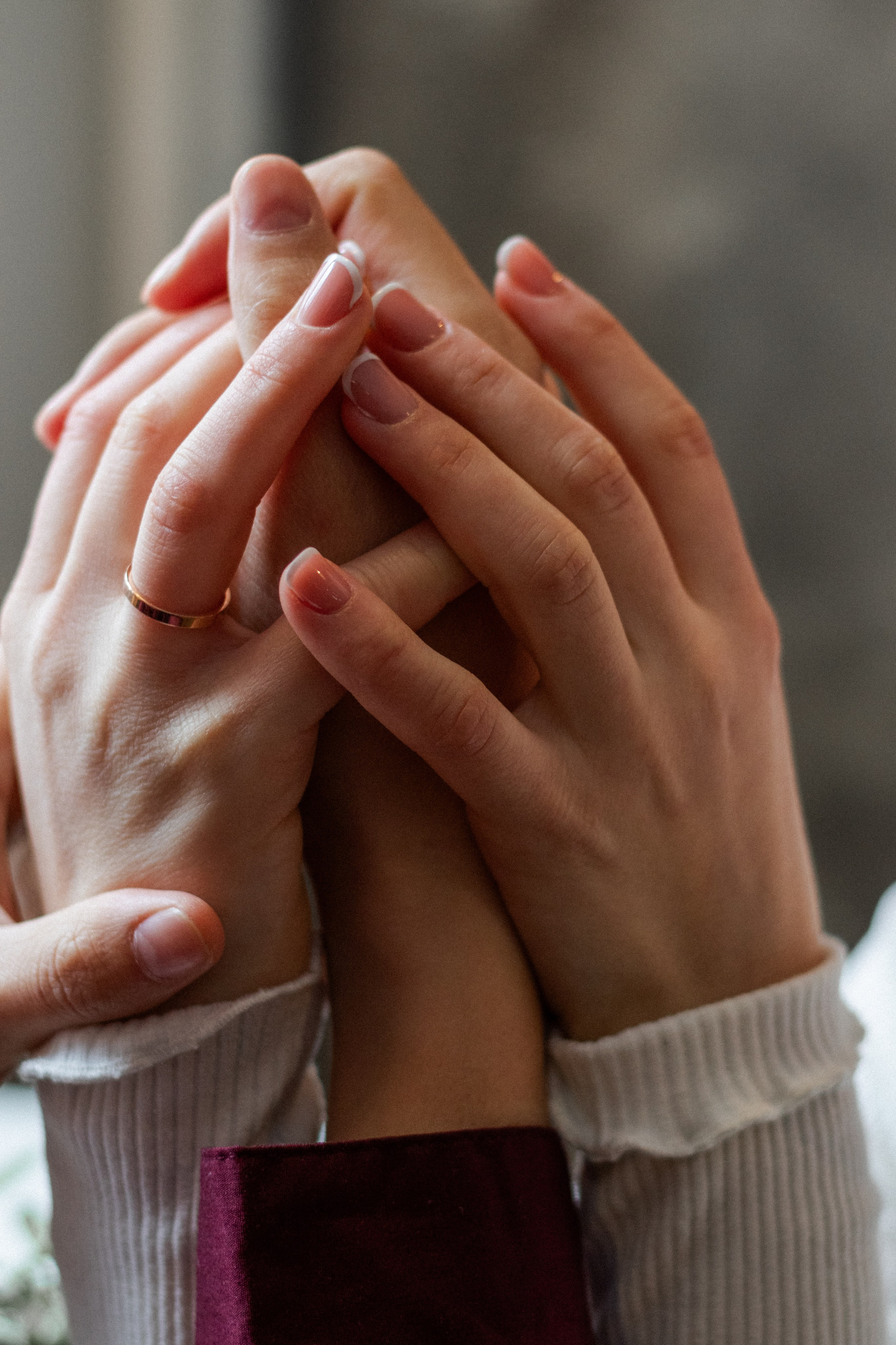 Съёмка Love Story Томск. Фотосессия Лав Стори Томск. Фотограф в Томске Дарья Пучкина