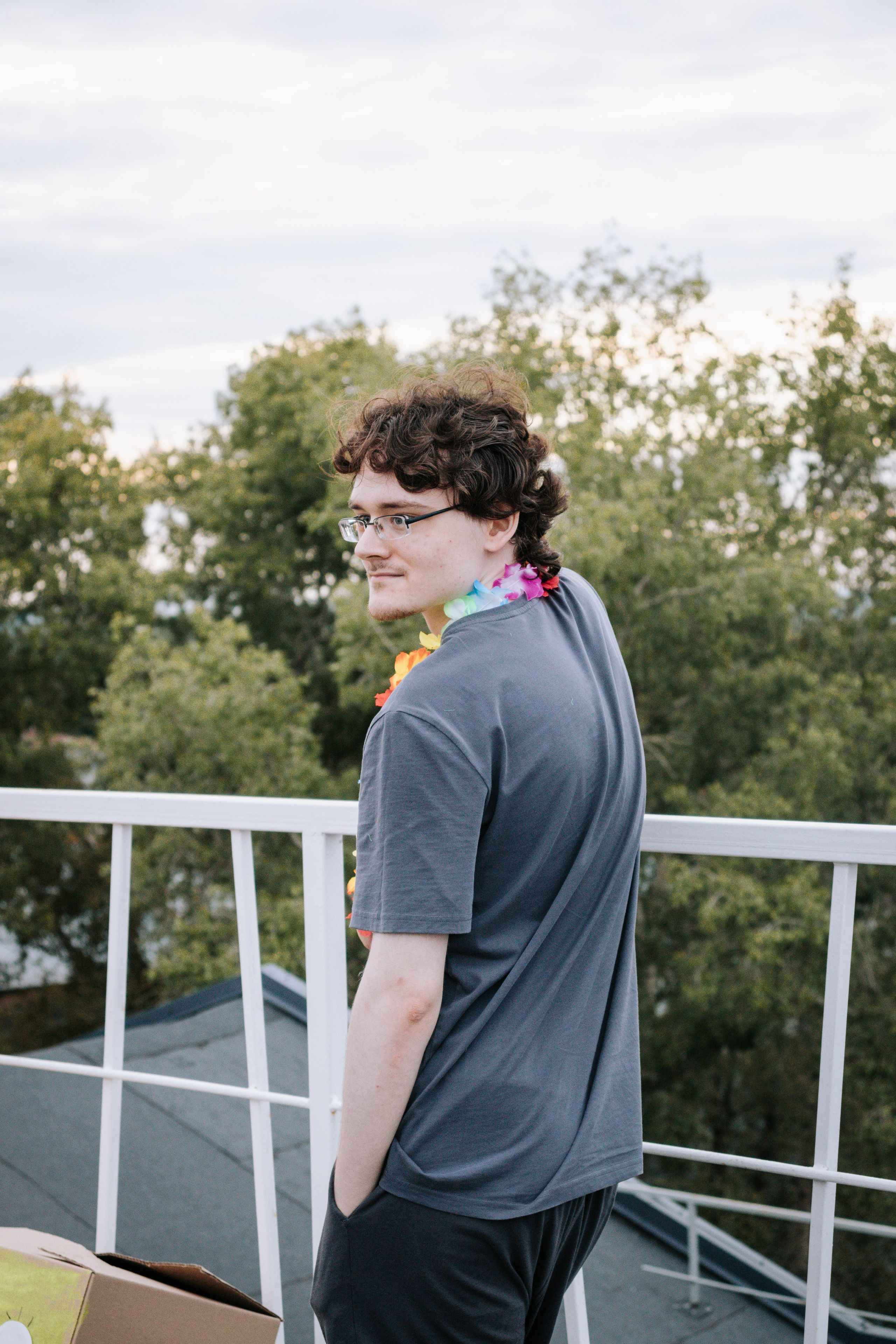 Фотограф на корпоратив Томск. Фотограф в Томске Дарья Пучкина