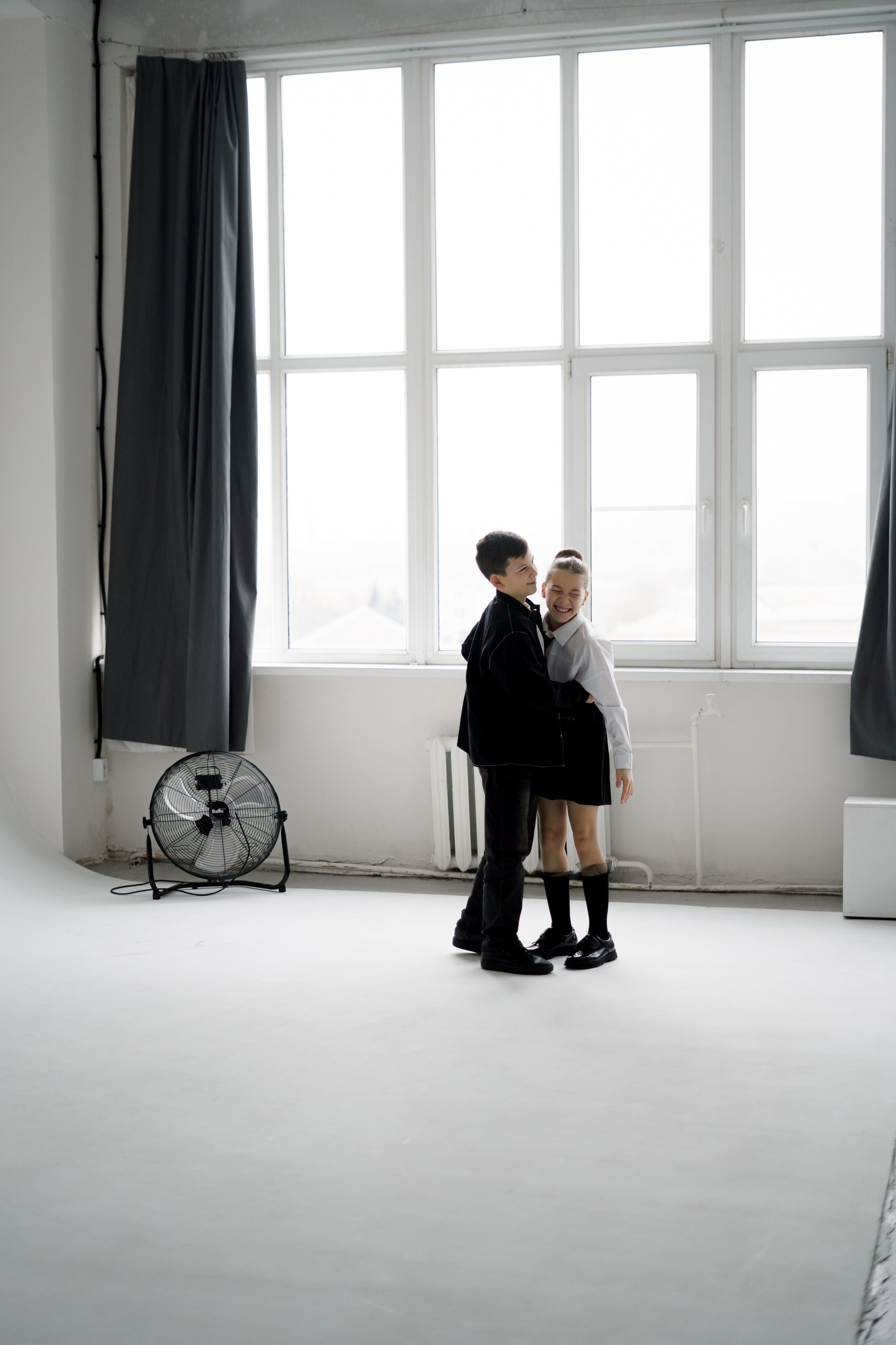 Оля романова. Фотограф Валерия Крахмалева