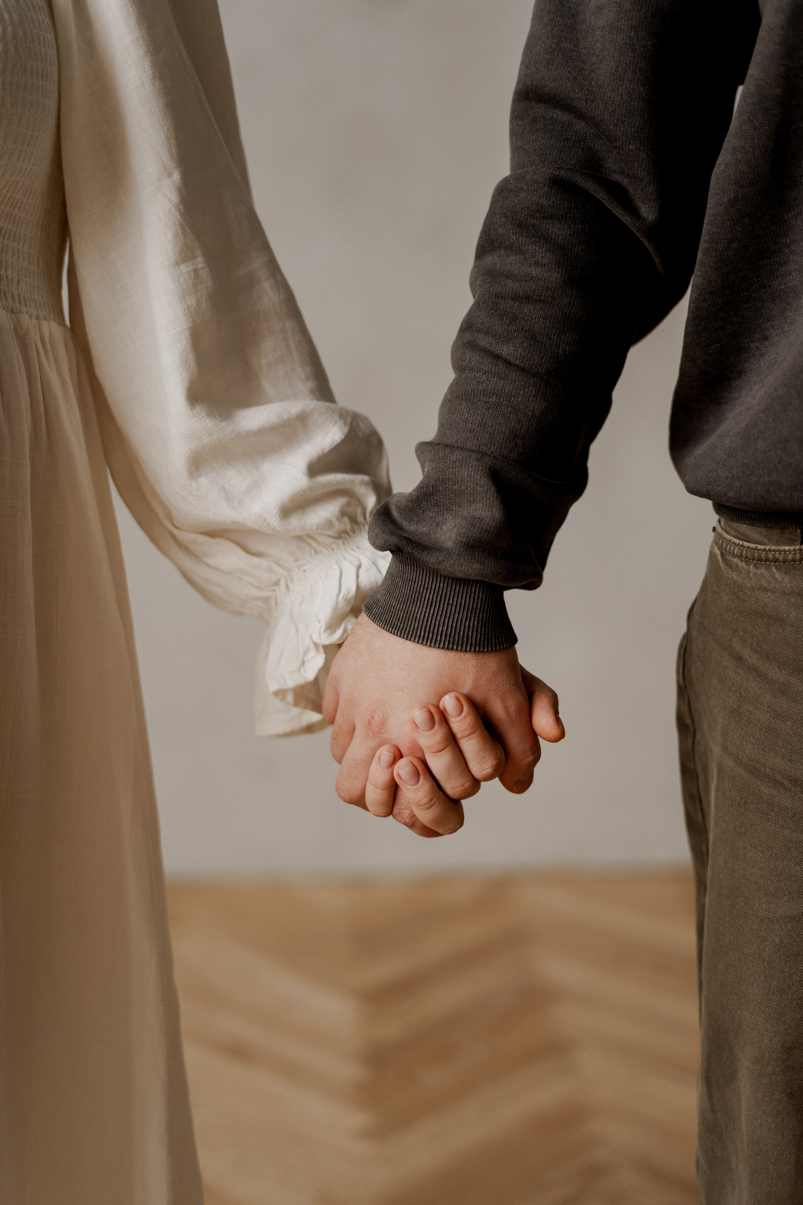 Максим маша соня. Фотограф Валерия Крахмалева