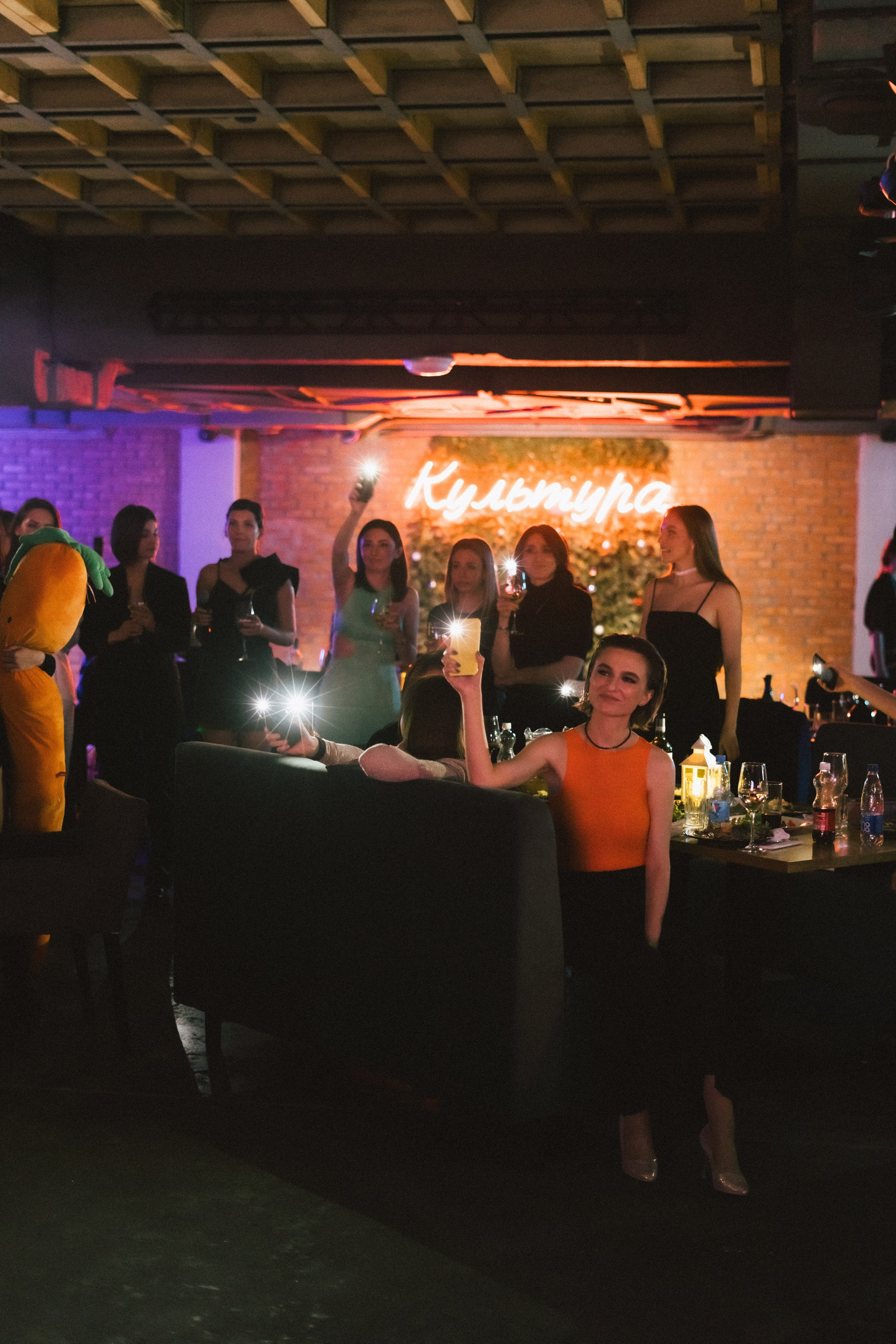 Афанасьев. Фотограф Валерия Крахмалева