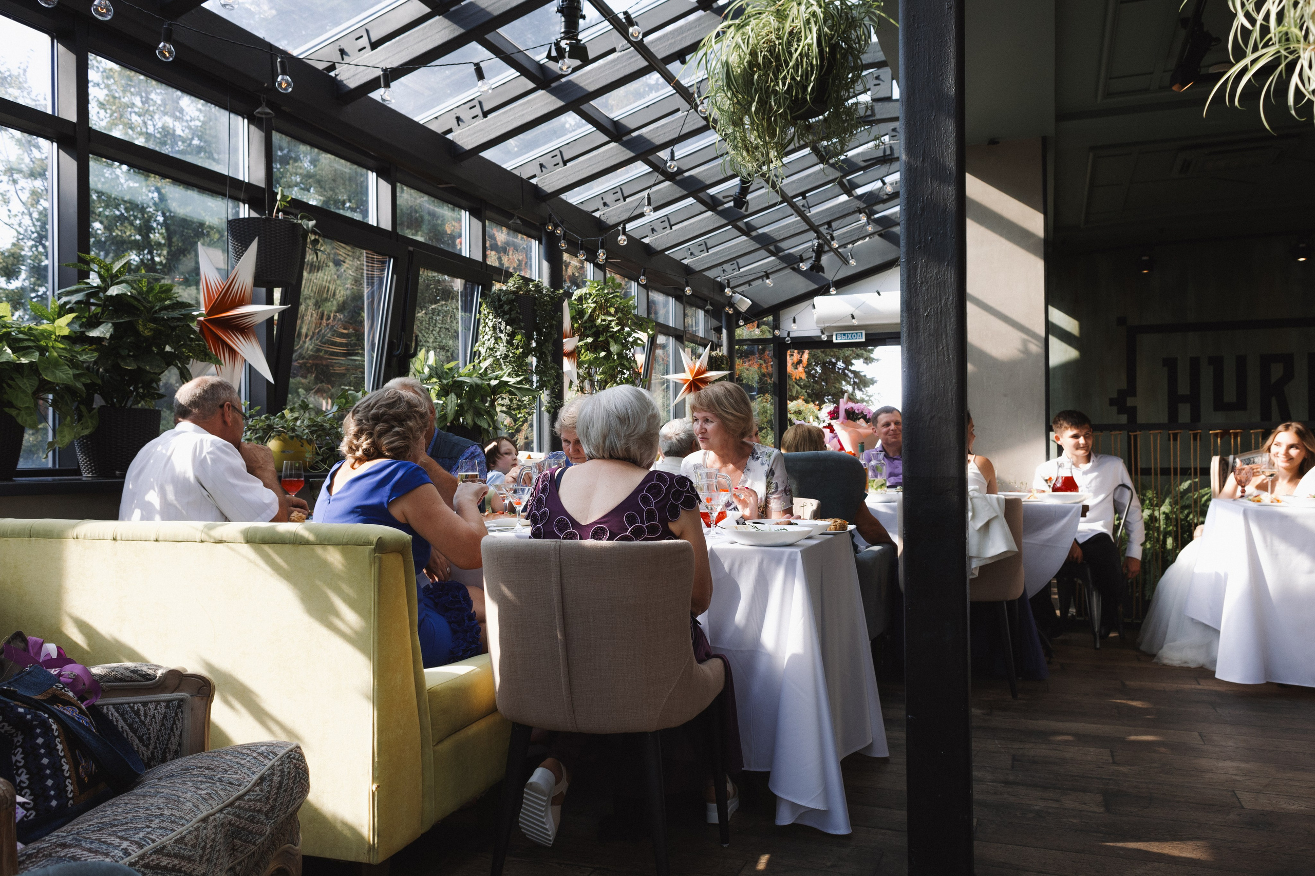 Алина и Слава 26.07.24. Фотограф Великий Новгород