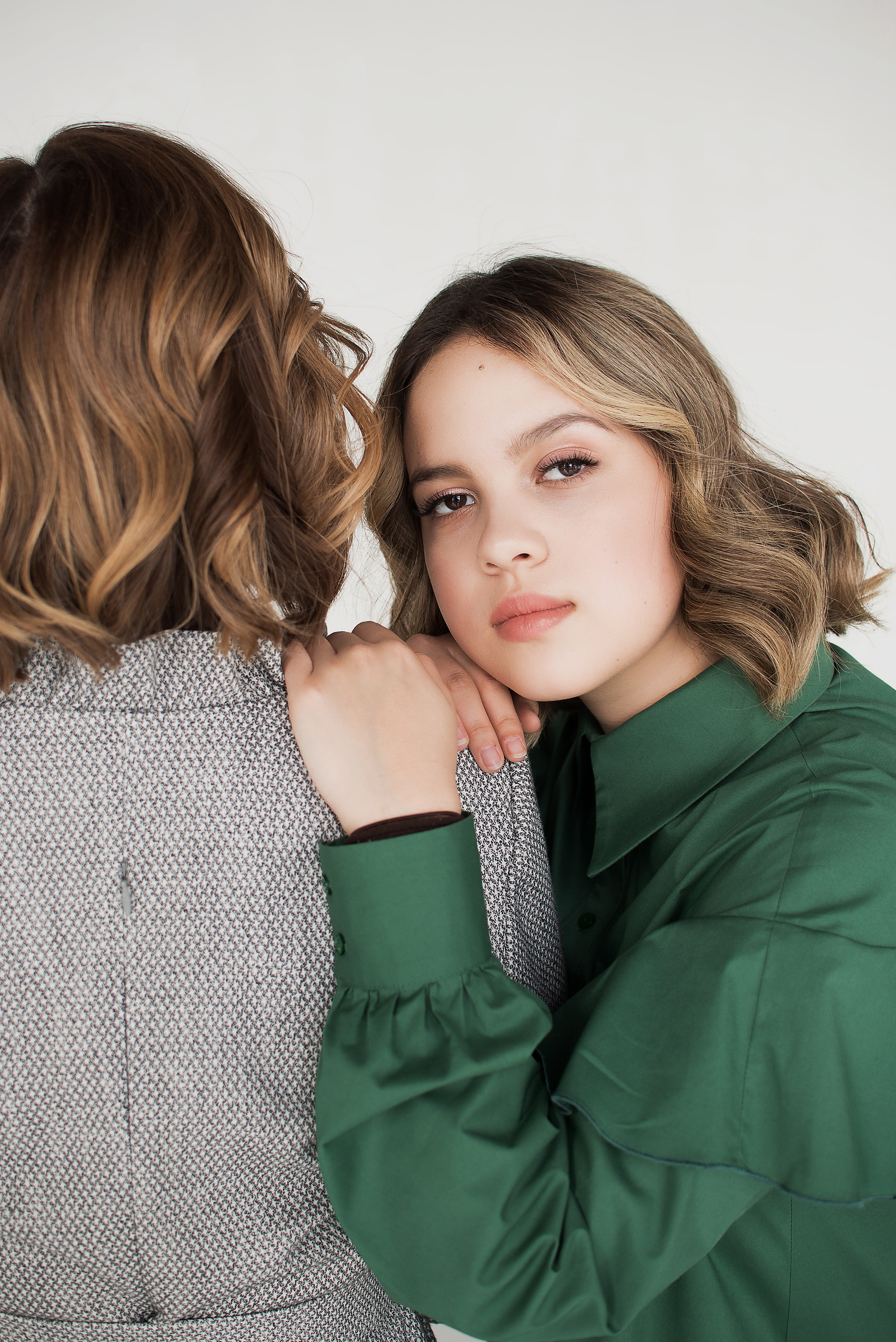 Семейные. Свадебный фотограф Тимур Хабибуллин