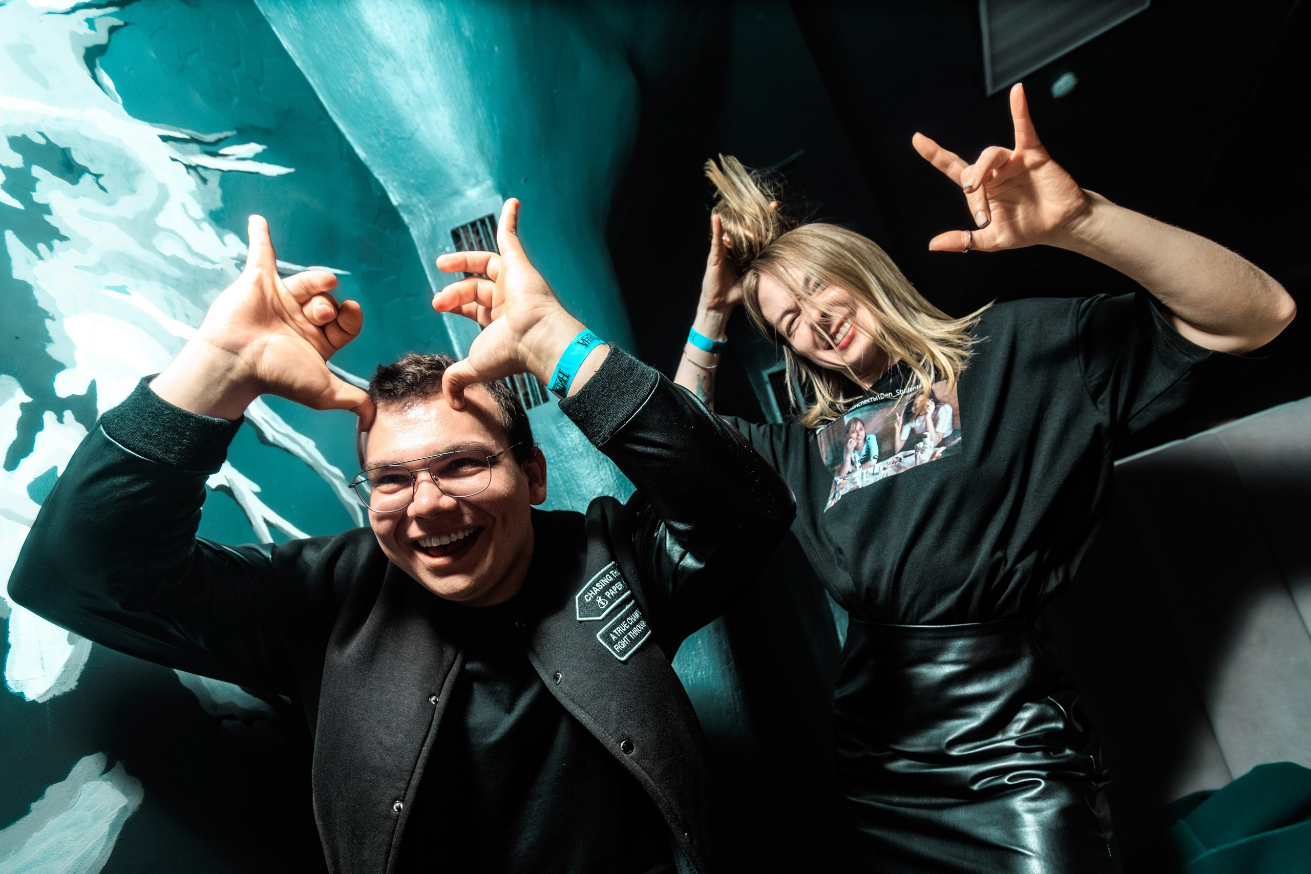 30.08.25 Олдскулы. Репортажный фотограф Екатеринбург | Яркий, качественный репортаж | Концерты, клубы, репортаж, праздники, корпоративы