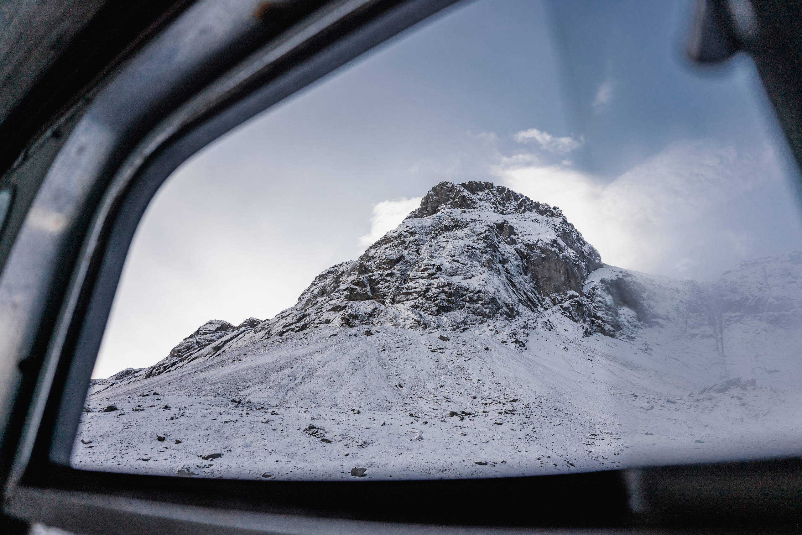 СТРИТ И ПРИРОДА. Репортажный фотограф Наталья Лапцевич