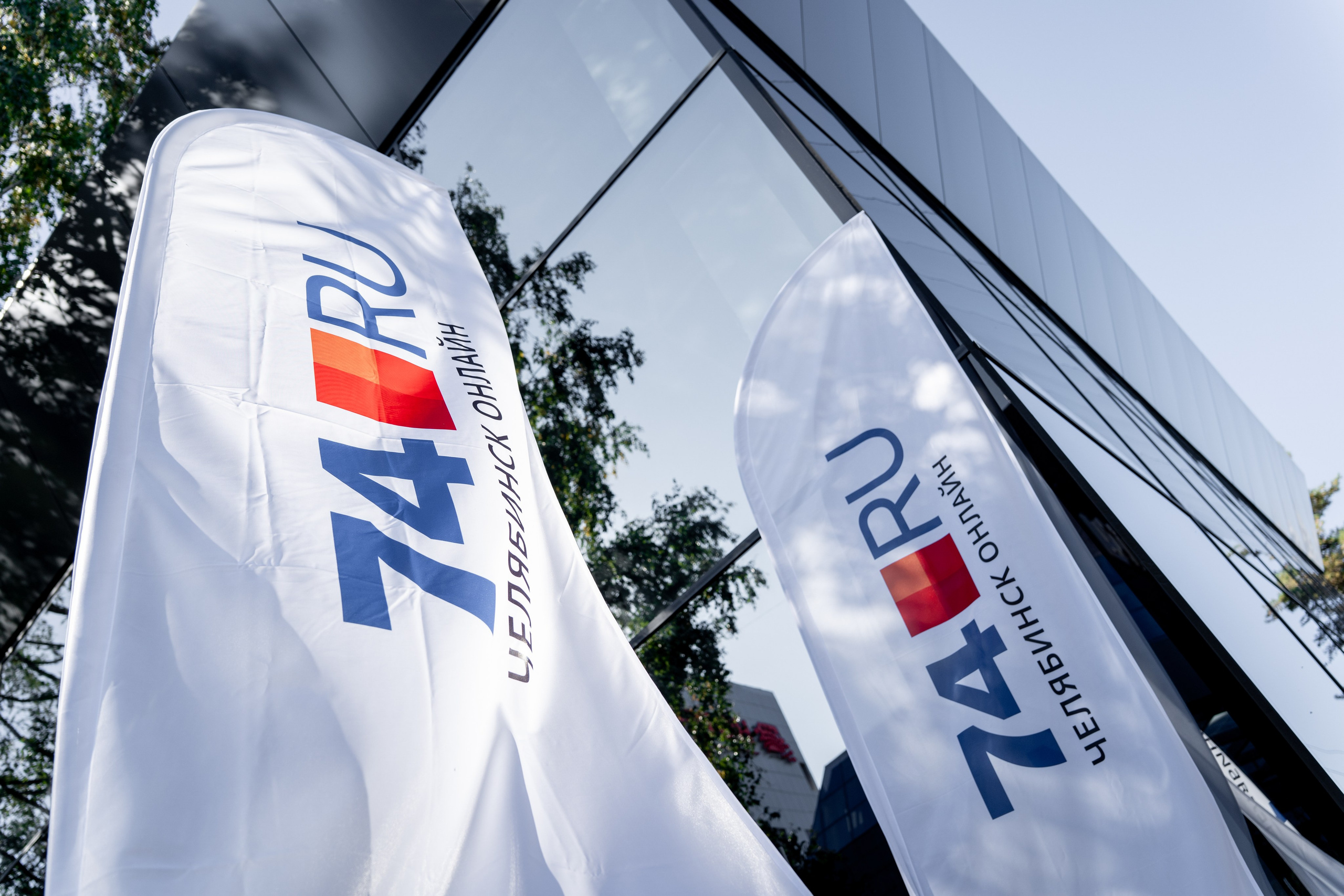 EVENT. Репортажный фотограф Наталья Лапцевич