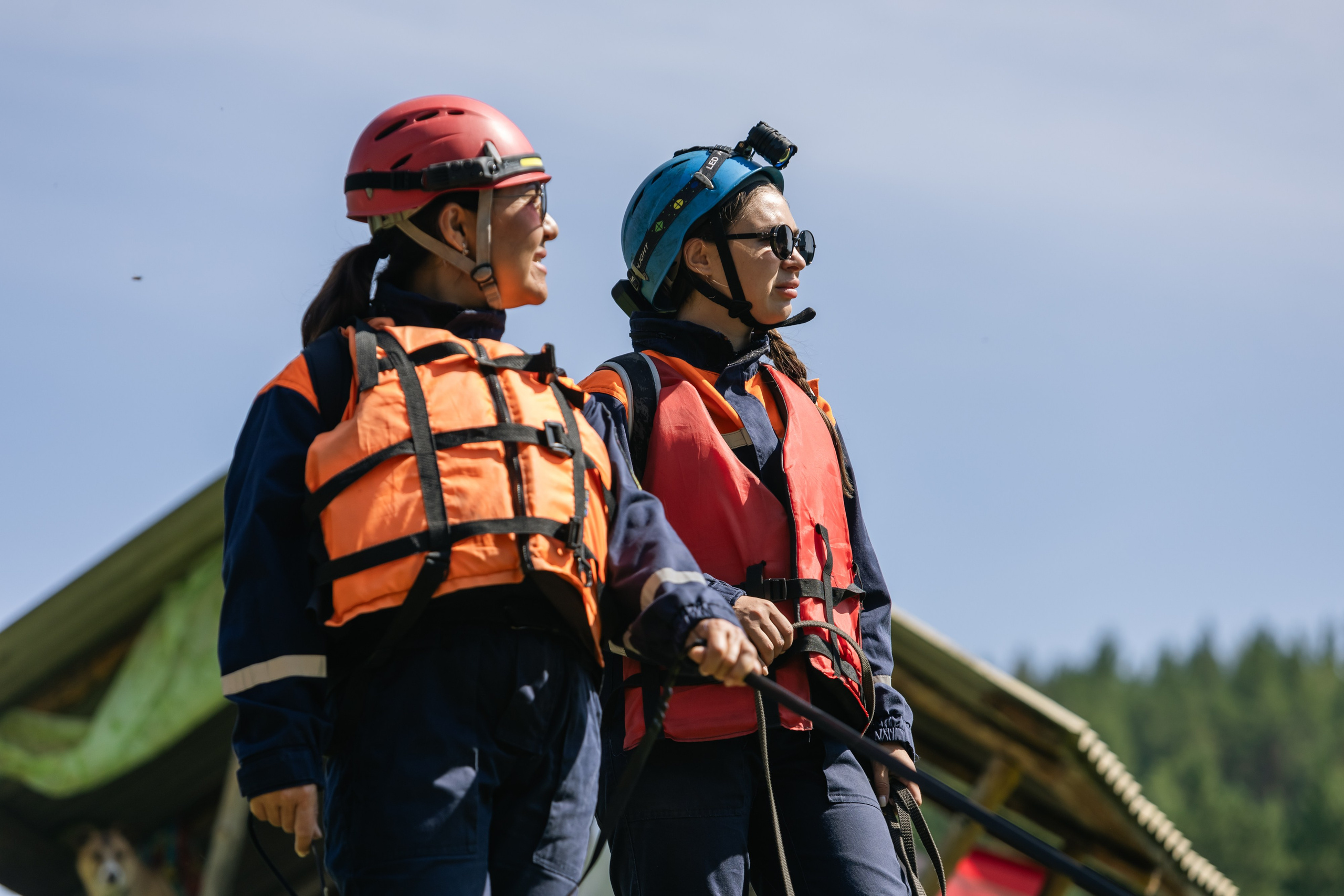 VI ОТКРЫТЫЕ КИНОЛОГИЧЕСКИЕ СОРЕВНОВАНИЯ. ЧЕЛЯБИНСКАЯ ОБЛАСТЬ 2025. Репортажный фотограф Наталья Лапцевич