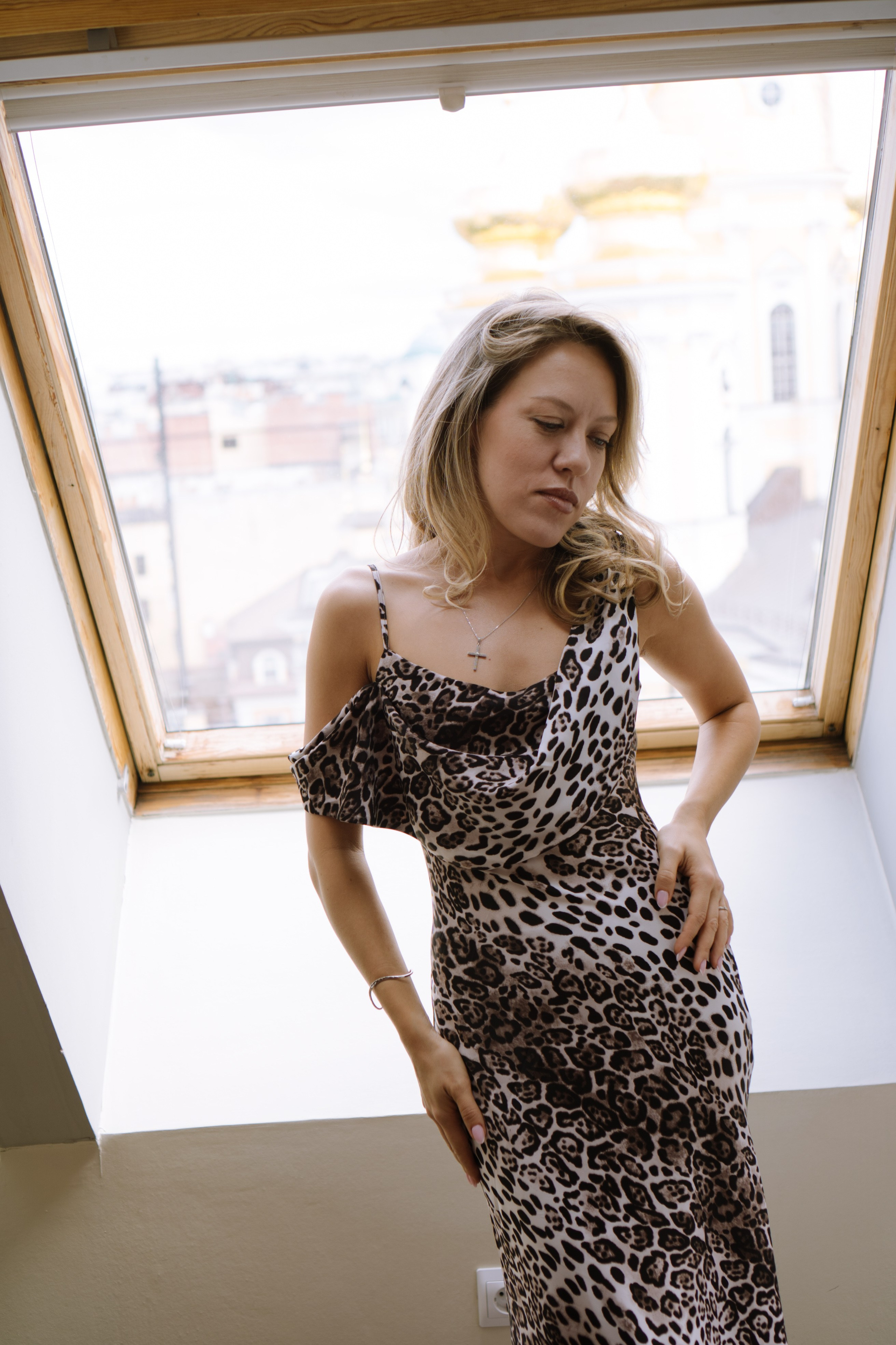 СВАДЕБНЫЙ БАНКЕТ НА ВЛАДИМИРСКОЙ В САНКТ-ПЕТЕРБУРГЕ (КАМЕРНАЯ СВАДЬБА). Профессиональный фотограф, Санкт-Петербург — Виктория Богомолова