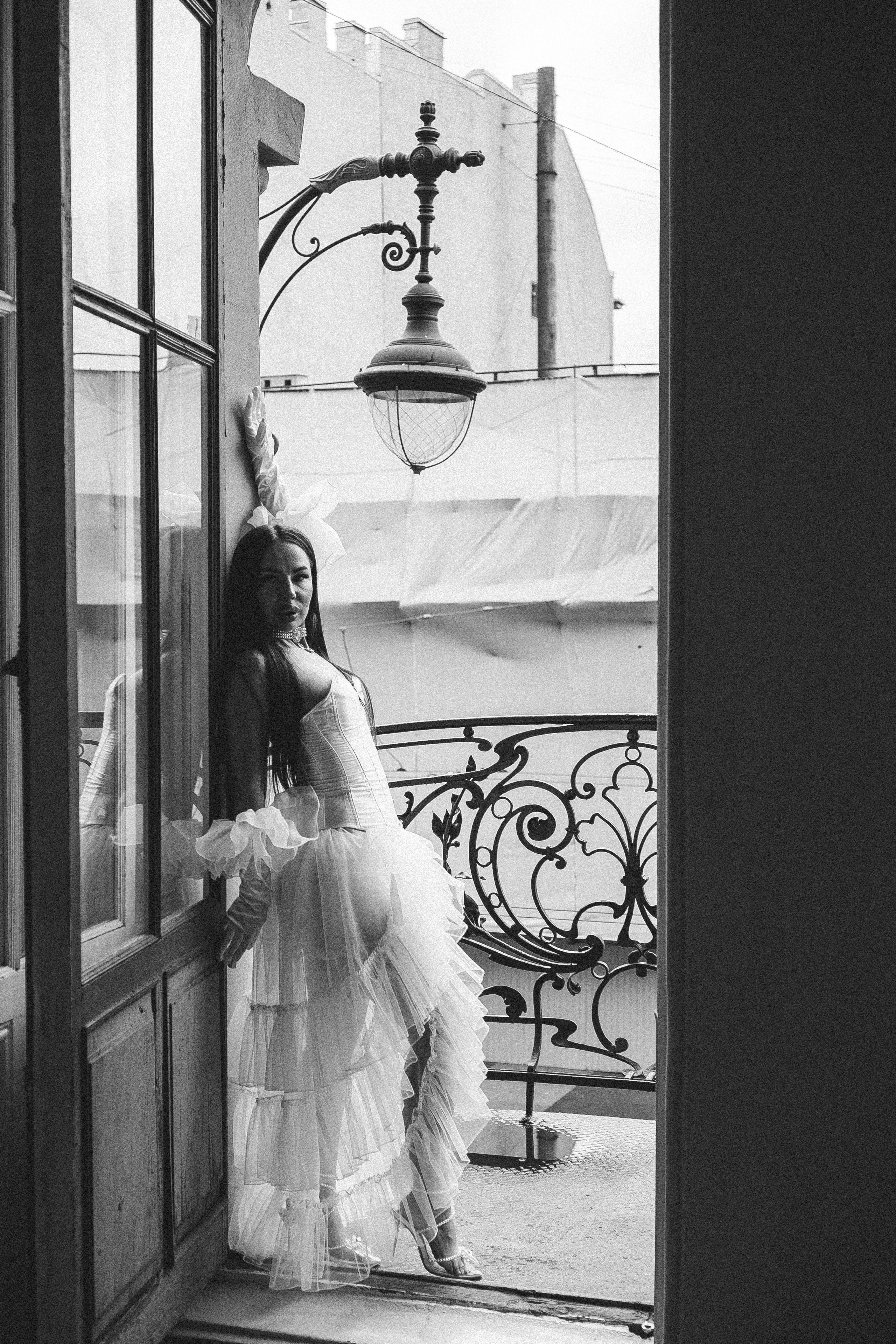 ВИНТАЖНЫЙ СТИЛЬ. Профессиональный фотограф, Санкт-Петербург — Виктория Богомолова