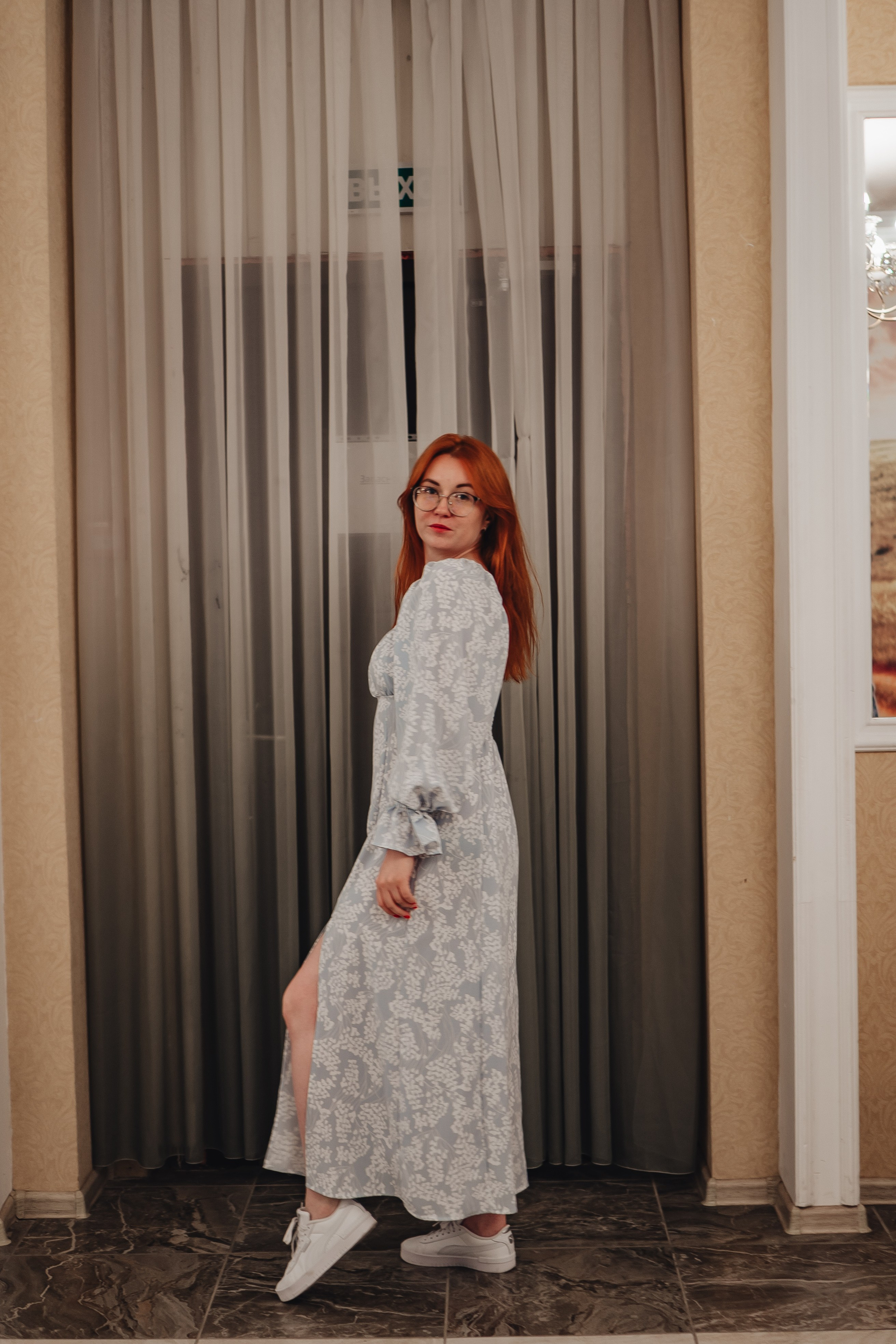 СВАДЕБНАЯ СЬЕМКА В ЗАГСЕ НА МОСКОВСКОМ ПРОСПЕКТЕ. Профессиональный фотограф, Санкт-Петербург — Виктория Богомолова