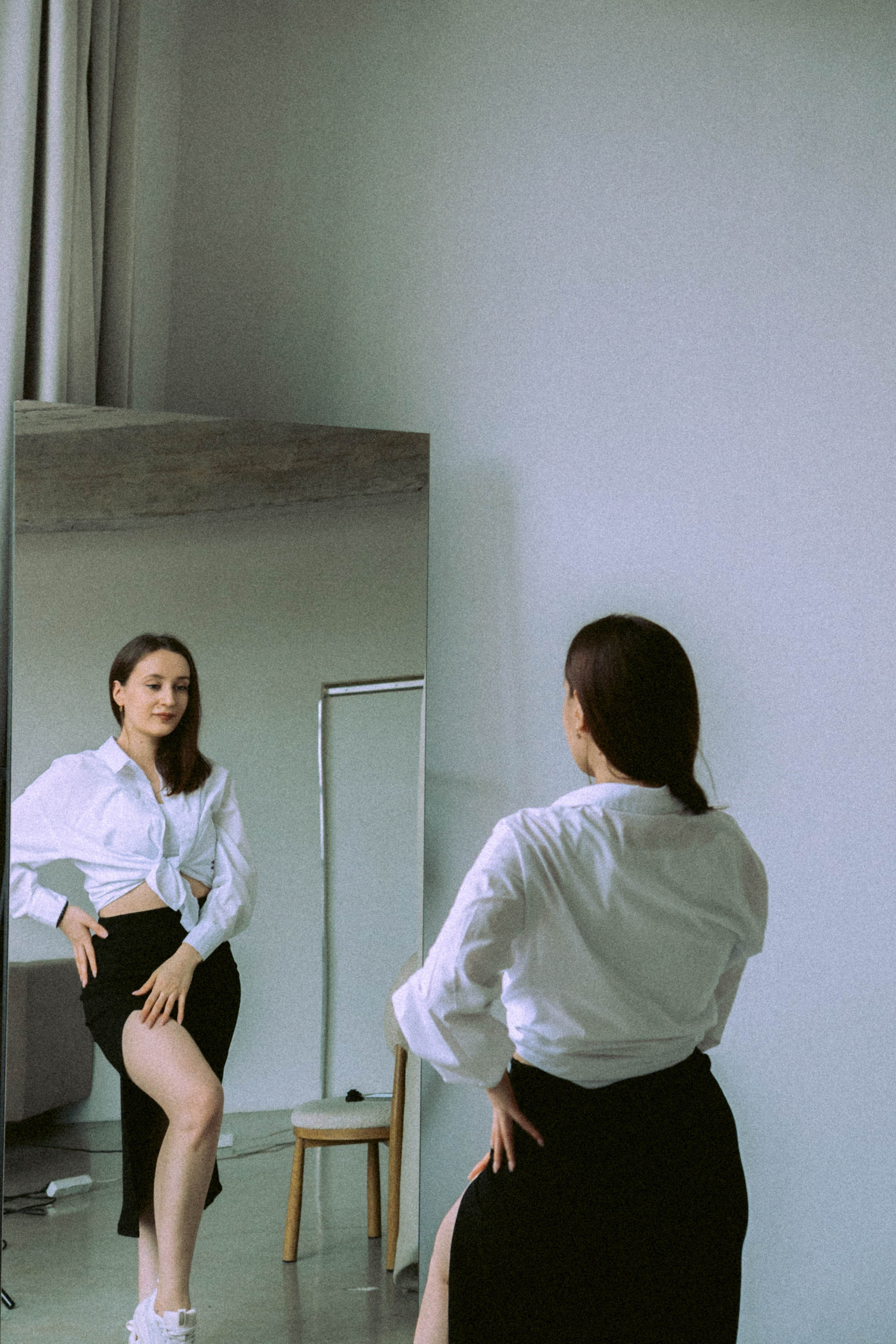 Подружки. Профессиональный фотограф, Санкт-Петербург — Виктория Богомолова