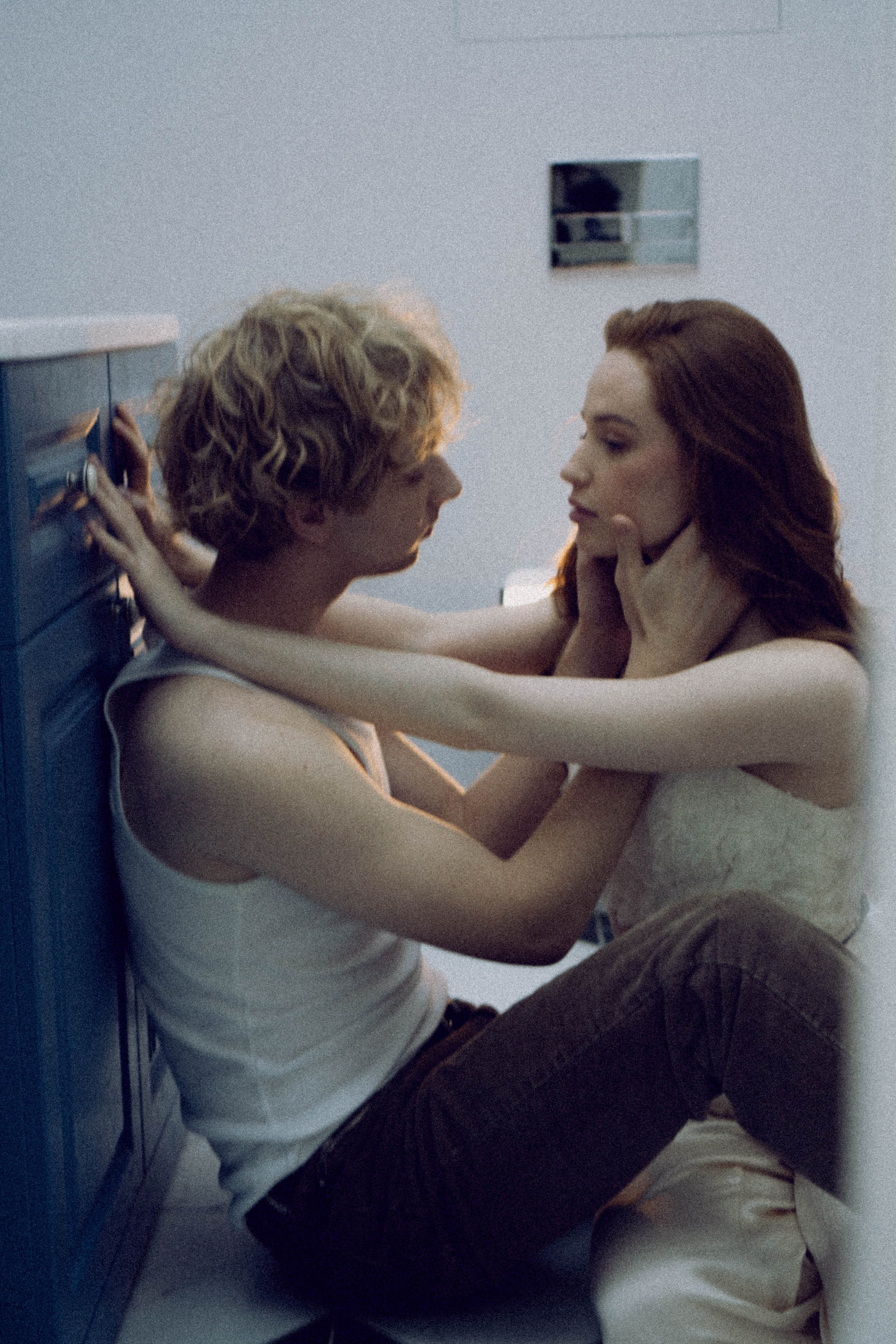 СВАДЕБНАЯ СЬЕМКА В ОТЕЛЕ. СБОРЫ ЖЕНИХА И НЕВЕСТЫ И ТАКЖЕ ТОР И ПОДГОТОВКА К ПРОГУЛКЕ. Профессиональный фотограф, Санкт-Петербург — Виктория Богомолова