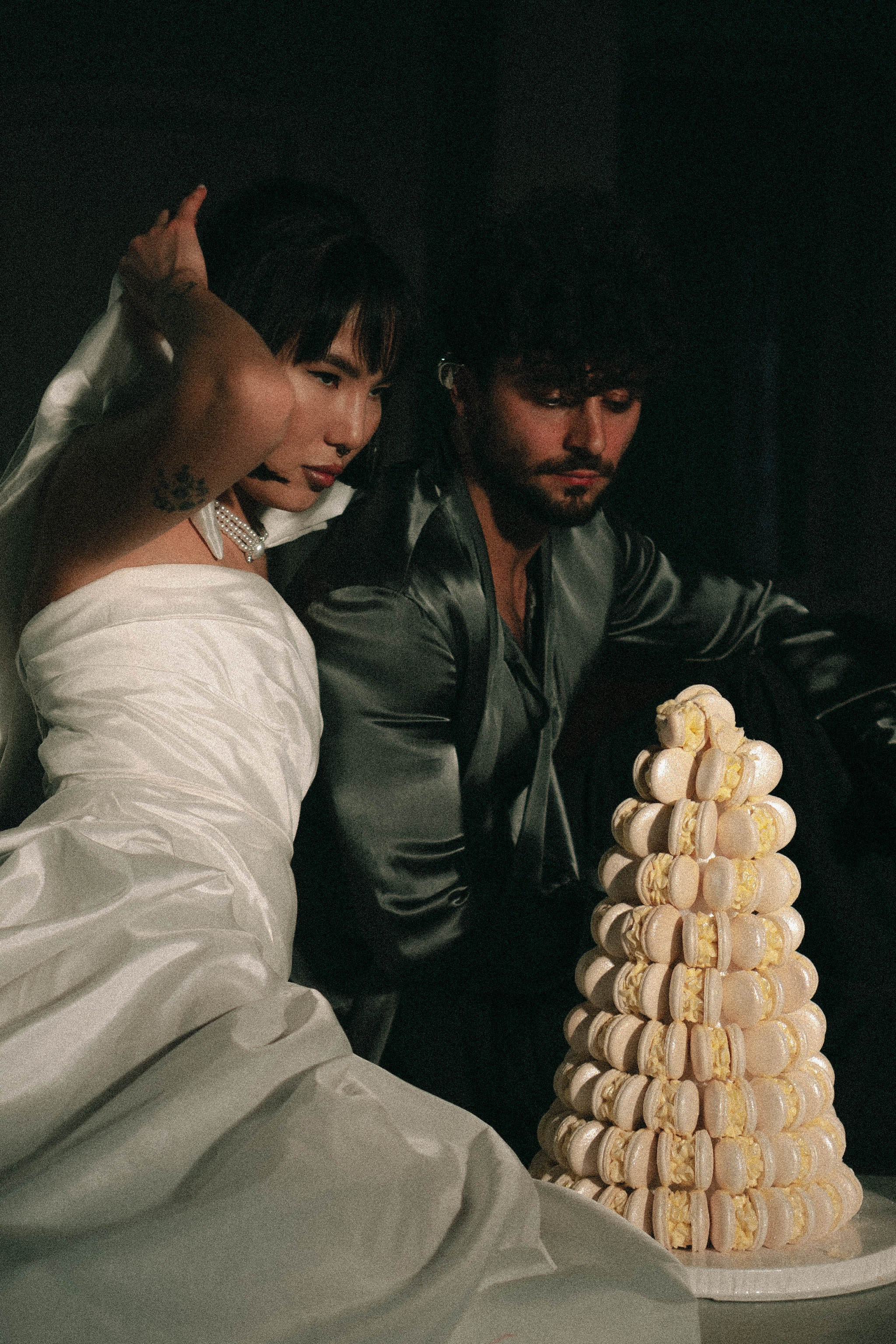 СВАБЕДНАЯ ФОТСЕССИИЯ В ОДНОМ ИЗ ЗАЛОВ НИКОЛАЕВСКОГО ДВОРЦА. Профессиональный фотограф, Санкт-Петербург — Виктория Богомолова