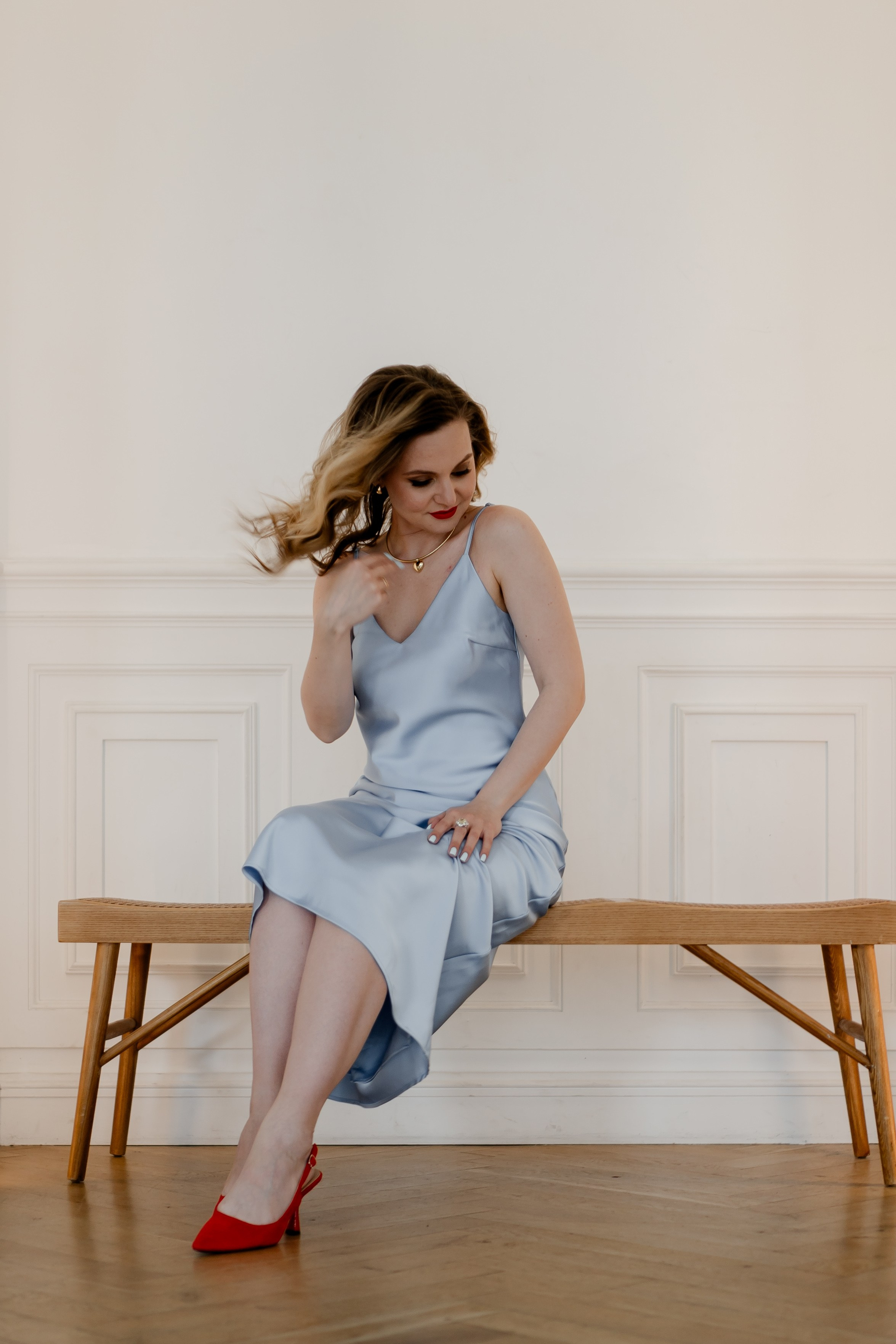 СТУДИЯ И ПРОГУЛКА ДЛЯ ПАРЫ. Профессиональный фотограф, Санкт-Петербург — Виктория Богомолова