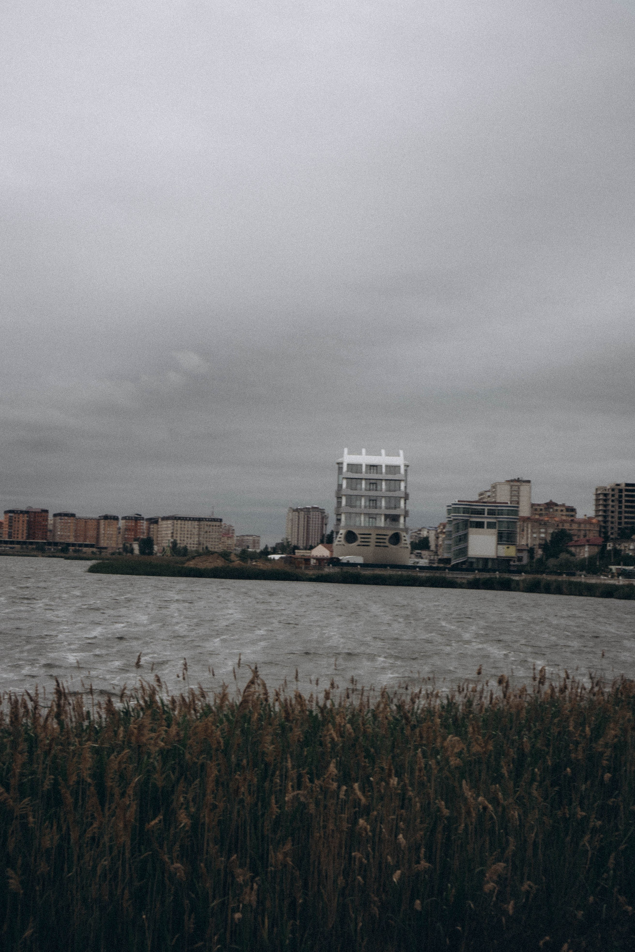 Кавказ. Профессиональный фотограф, Санкт-Петербург — Виктория Богомолова