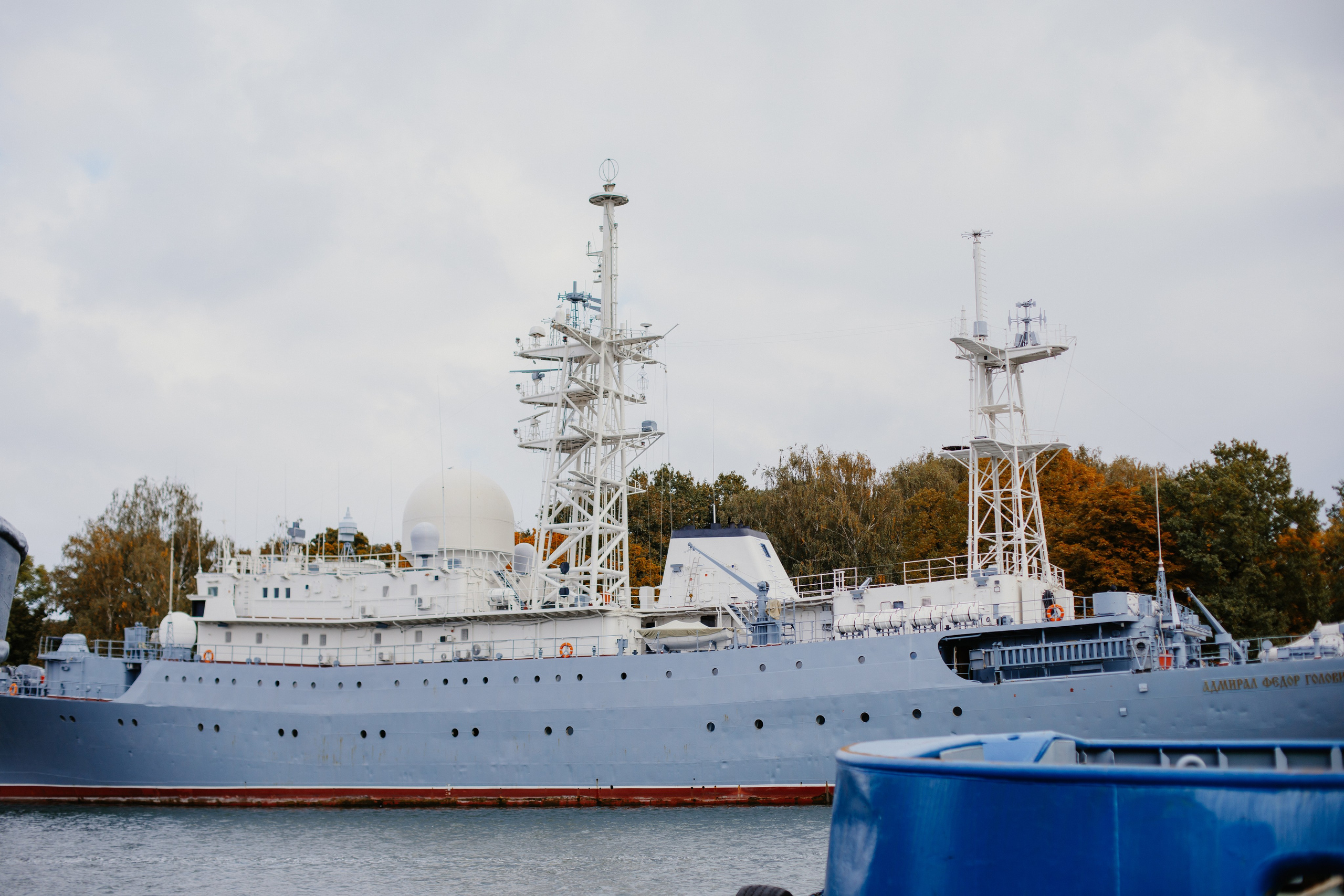 Балтийск/Калининград. Свадебный и семейный фотограф/видеограф в Краснодаре Наталья Осинская