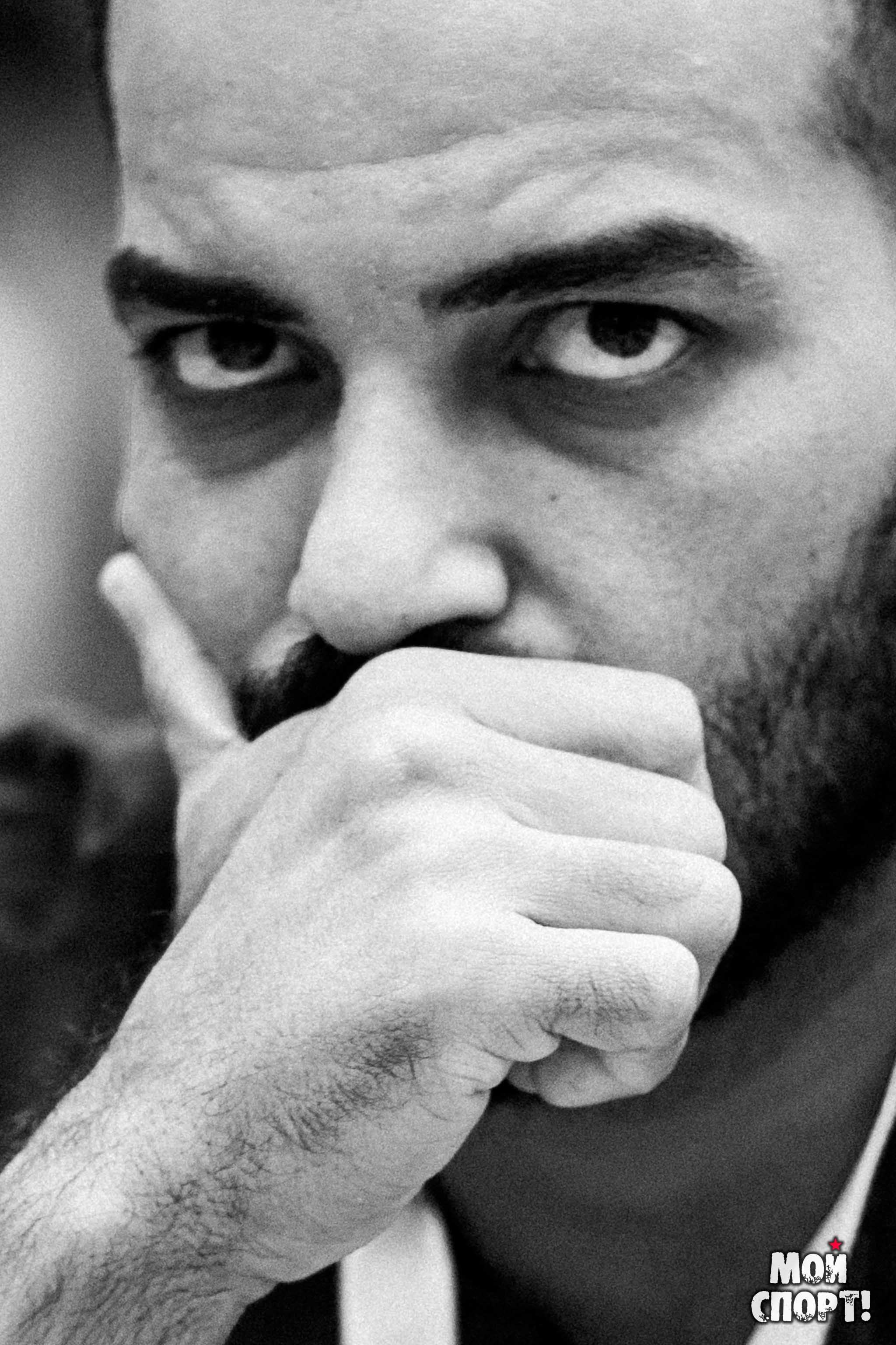 Декада шашек в Якутске. Студия «Мой Спорт!» — все о спорте в Якутии