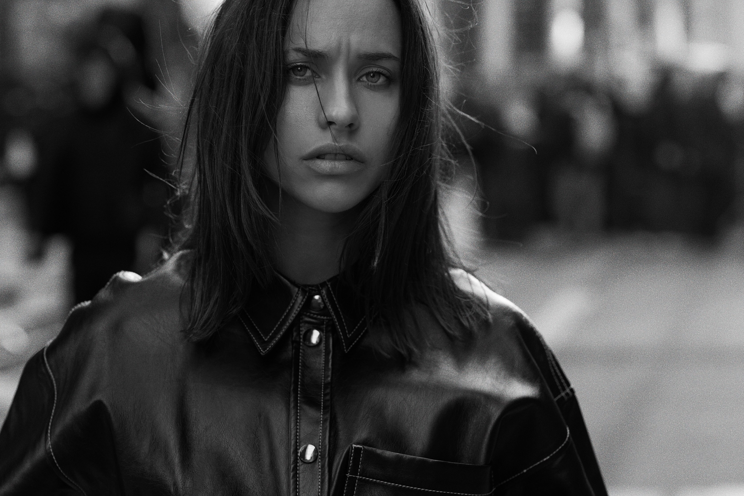 Алёна Савастова