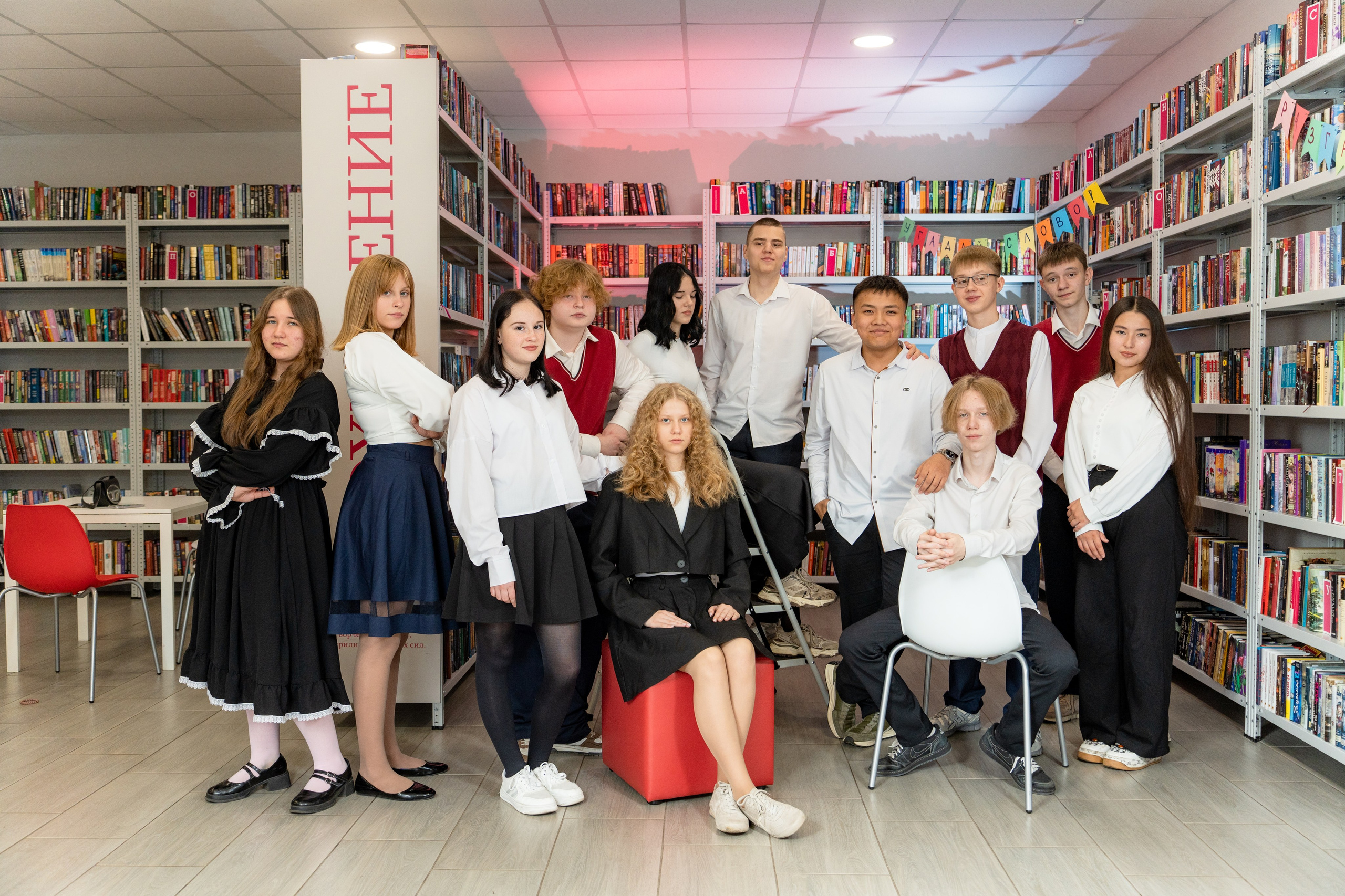 В цифрах. Улыбка выездная фотостудия Красноярск