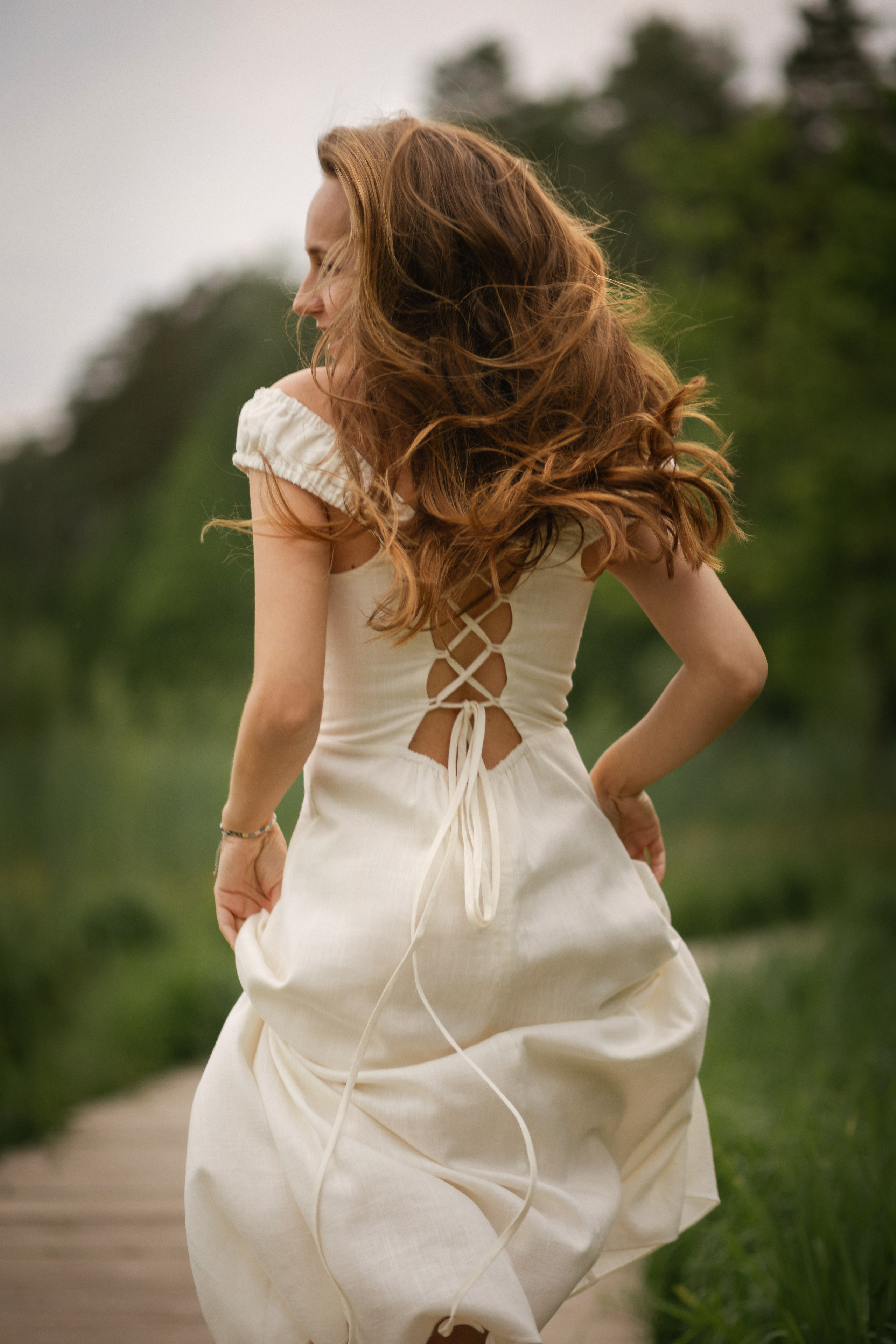 Фотосессии парные. Мария Кислякова детский и семейный фотограф Королёв/Москва