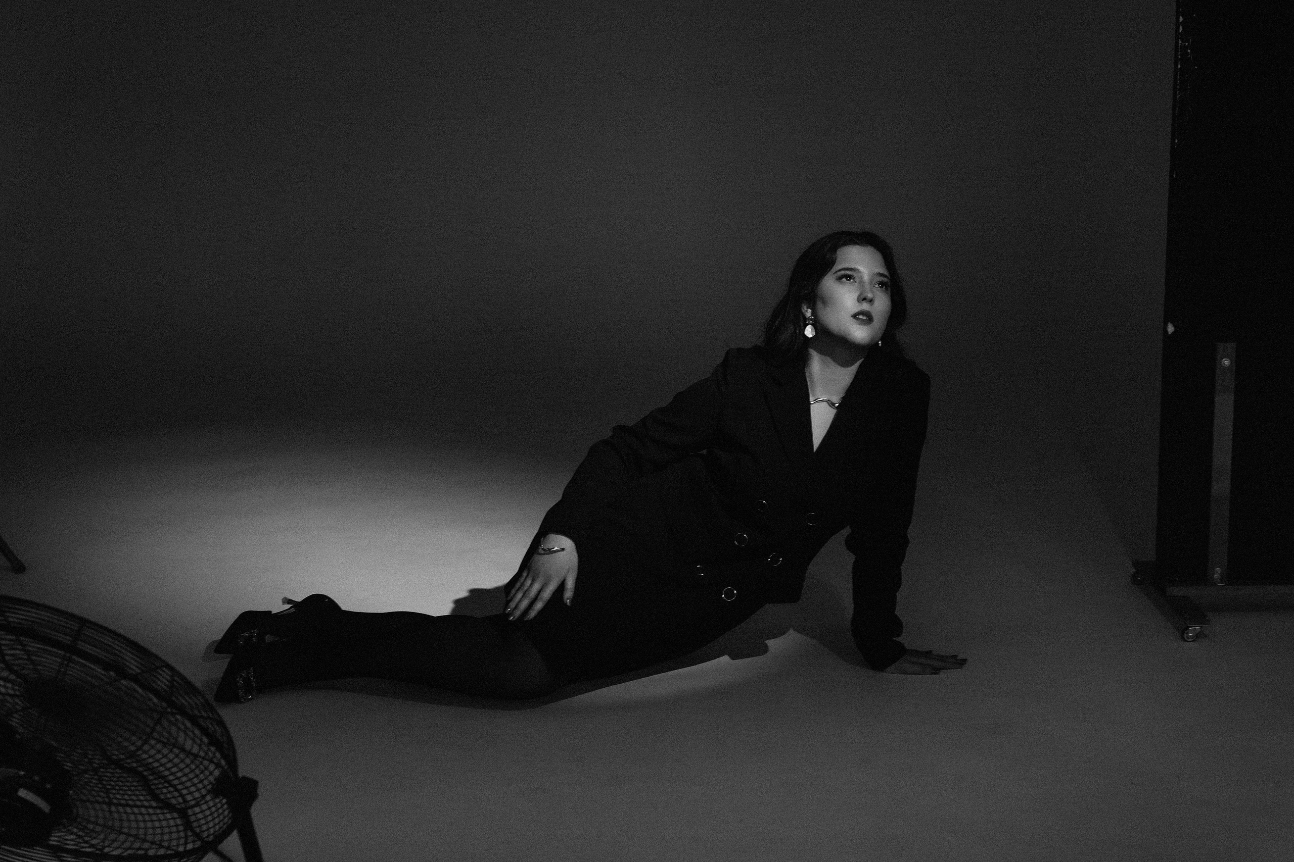 ANASTASIYA. Свадебный и семейный фотограф Исаев Давид