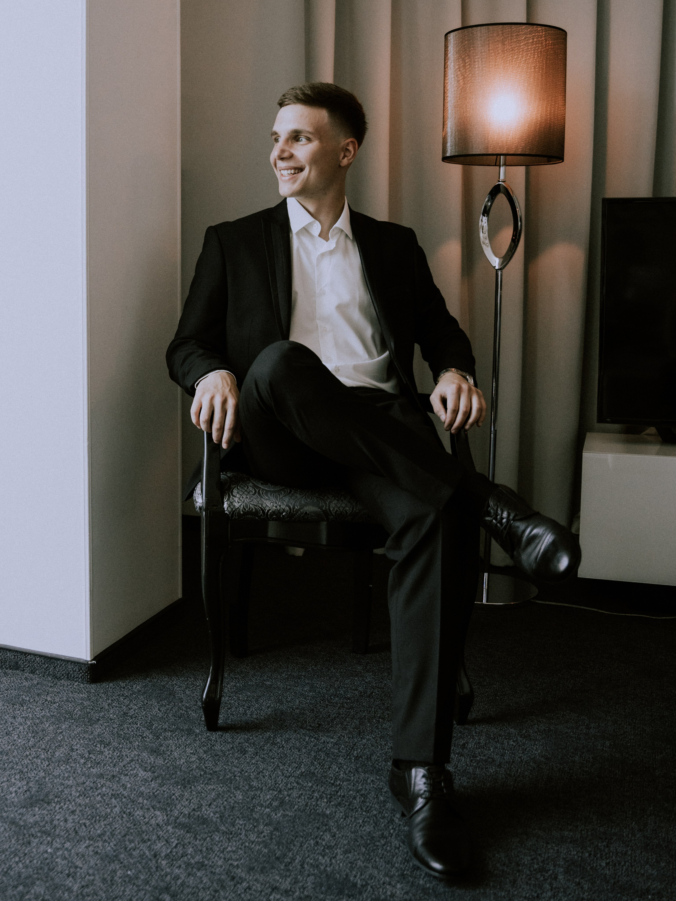 О&Н. Свадебный фотограф Ирина Беляева Пятигорск|Кисловодск|Эльбрус|Домбай