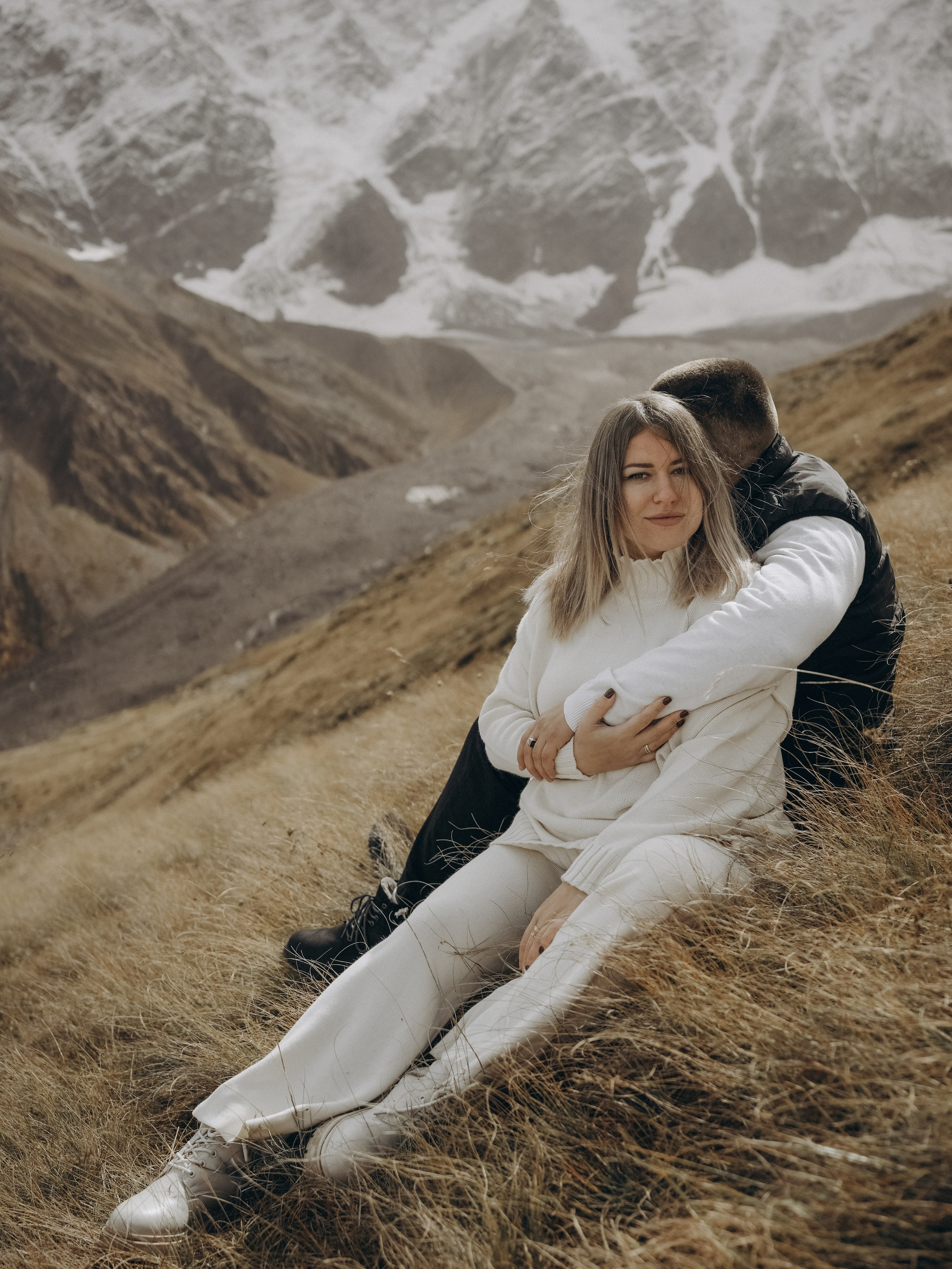 Съемка Love story (лавстори) Екатерины и Александра. Свадебный фотограф Ирина Беляева Пятигорск|Кисловодск|Эльбрус|Домбай