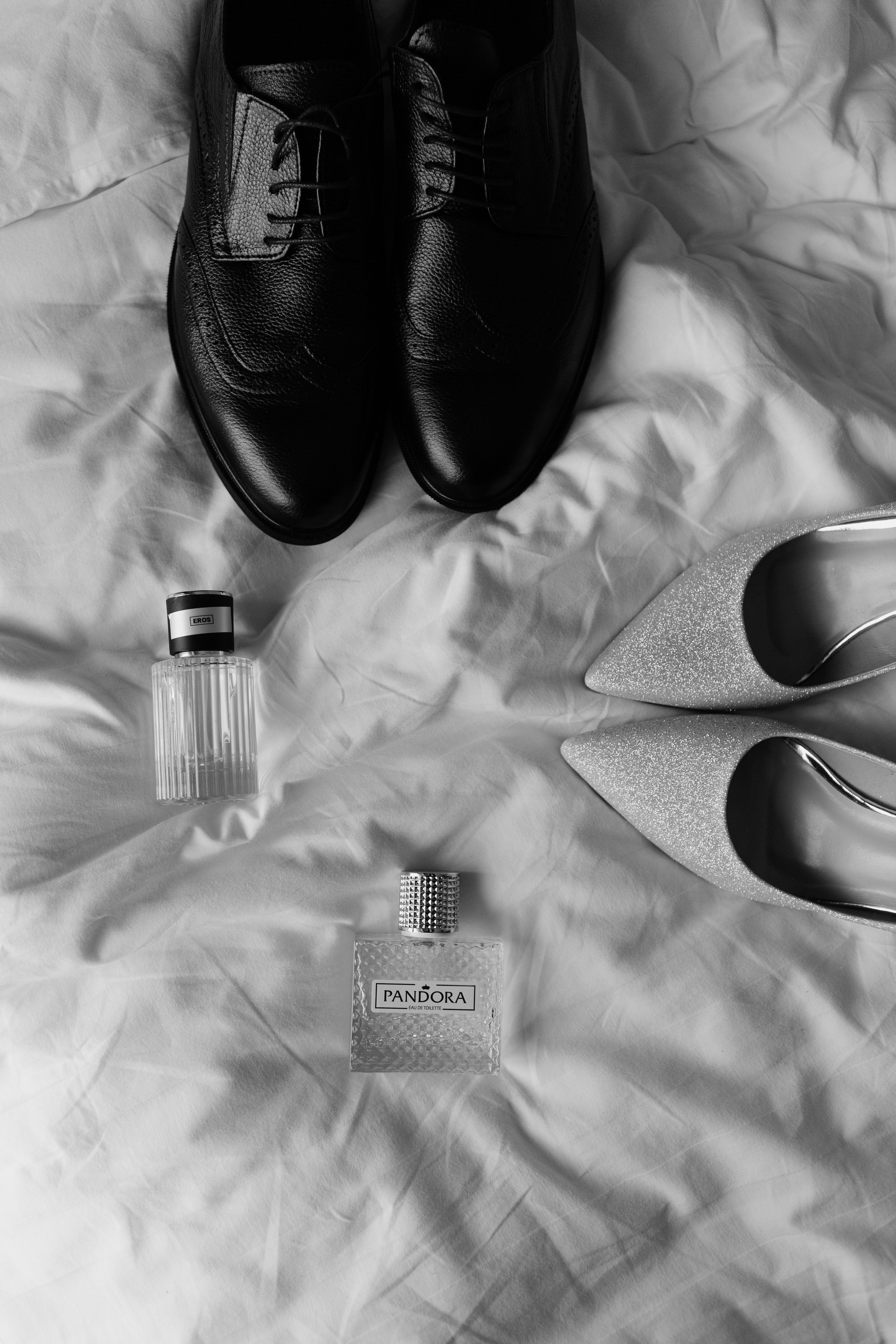 Свадьба Вадима и Дарьи. Фотограф Кольчугино/Владимир/Москва Елизавета Иода