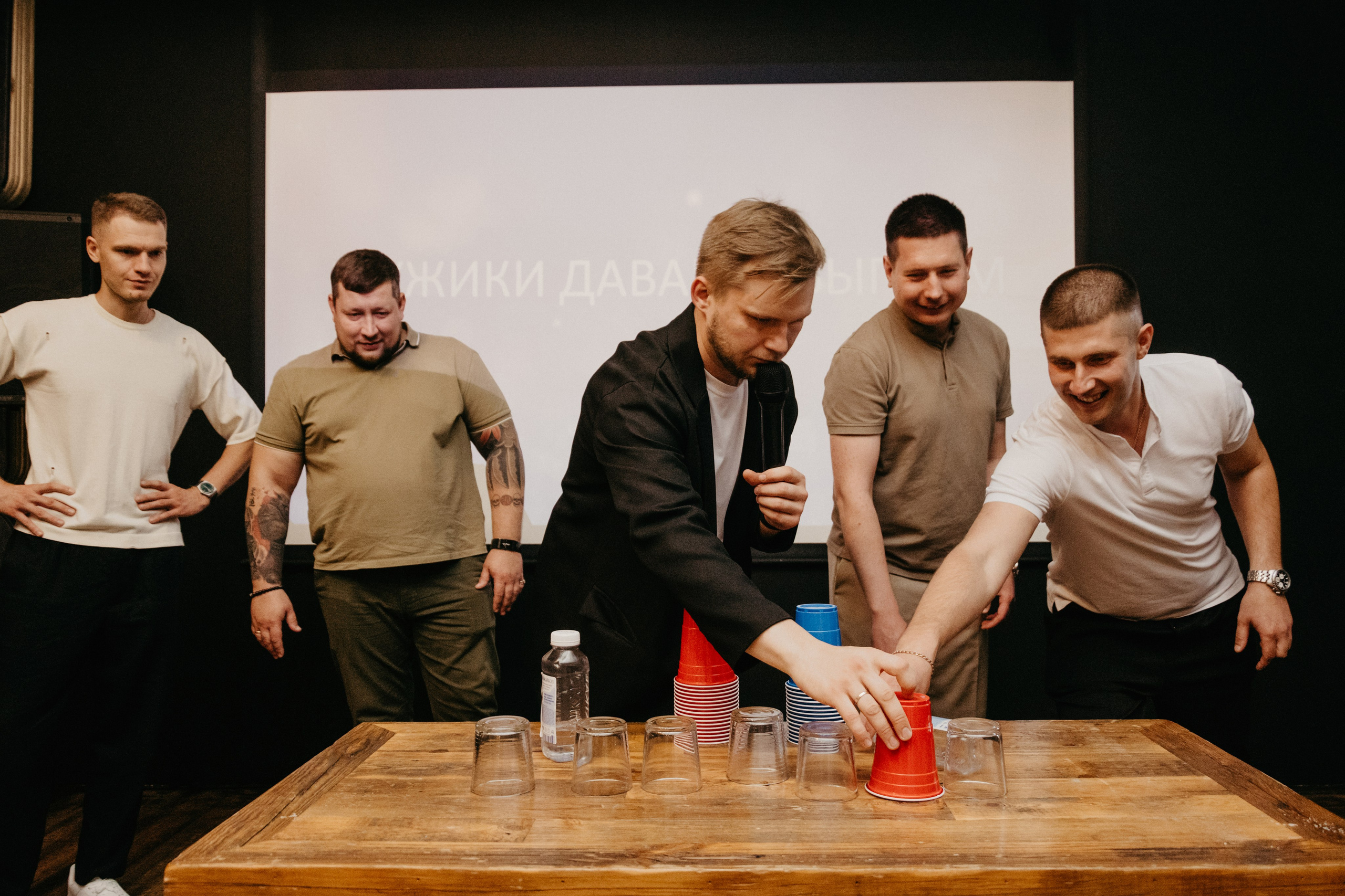 Татьяна и Данила 05.07.2025. Фотограф в Челябинске Любовь Денисенко
