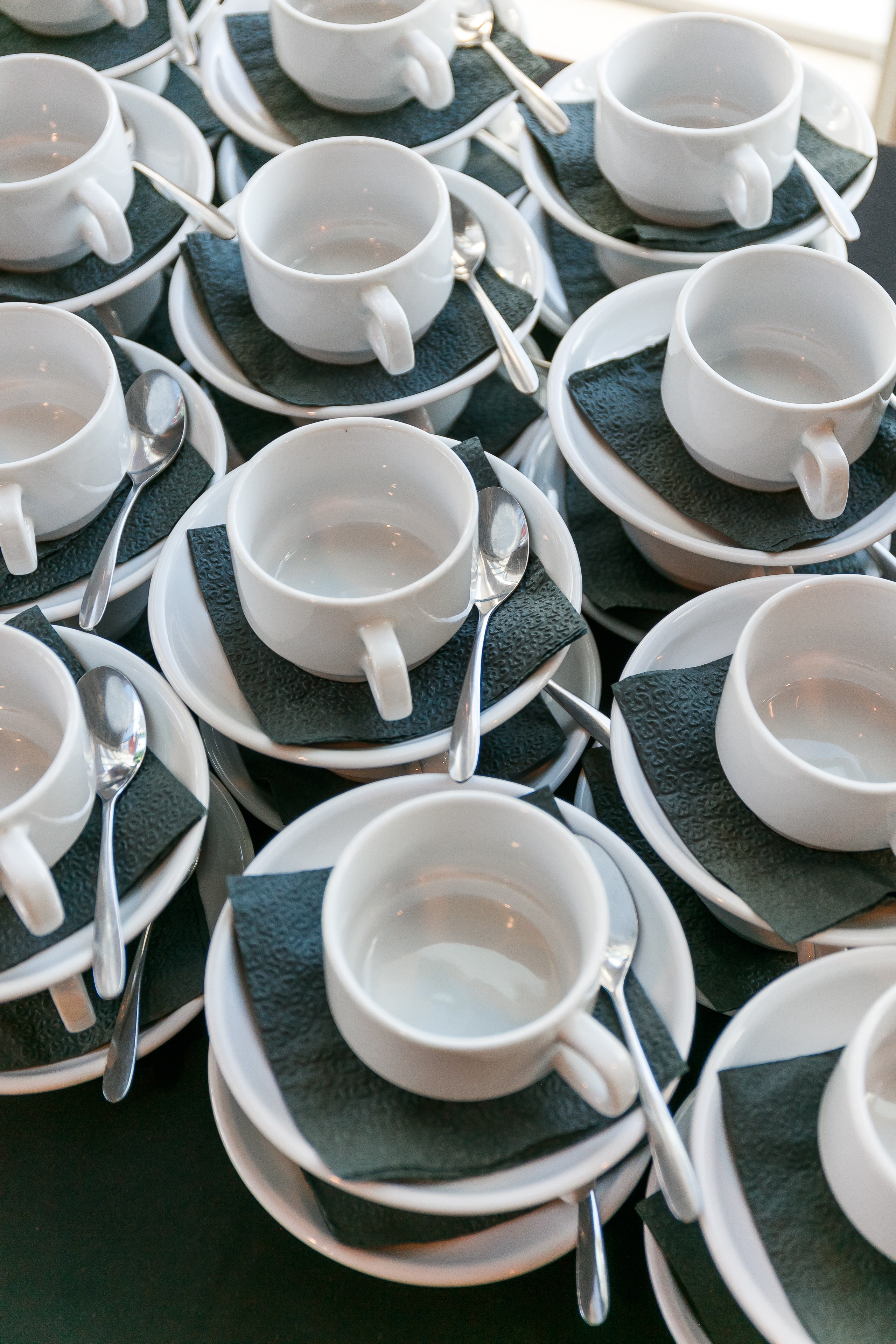 Репортаж. Профессиональный фотограф Амир Закиров