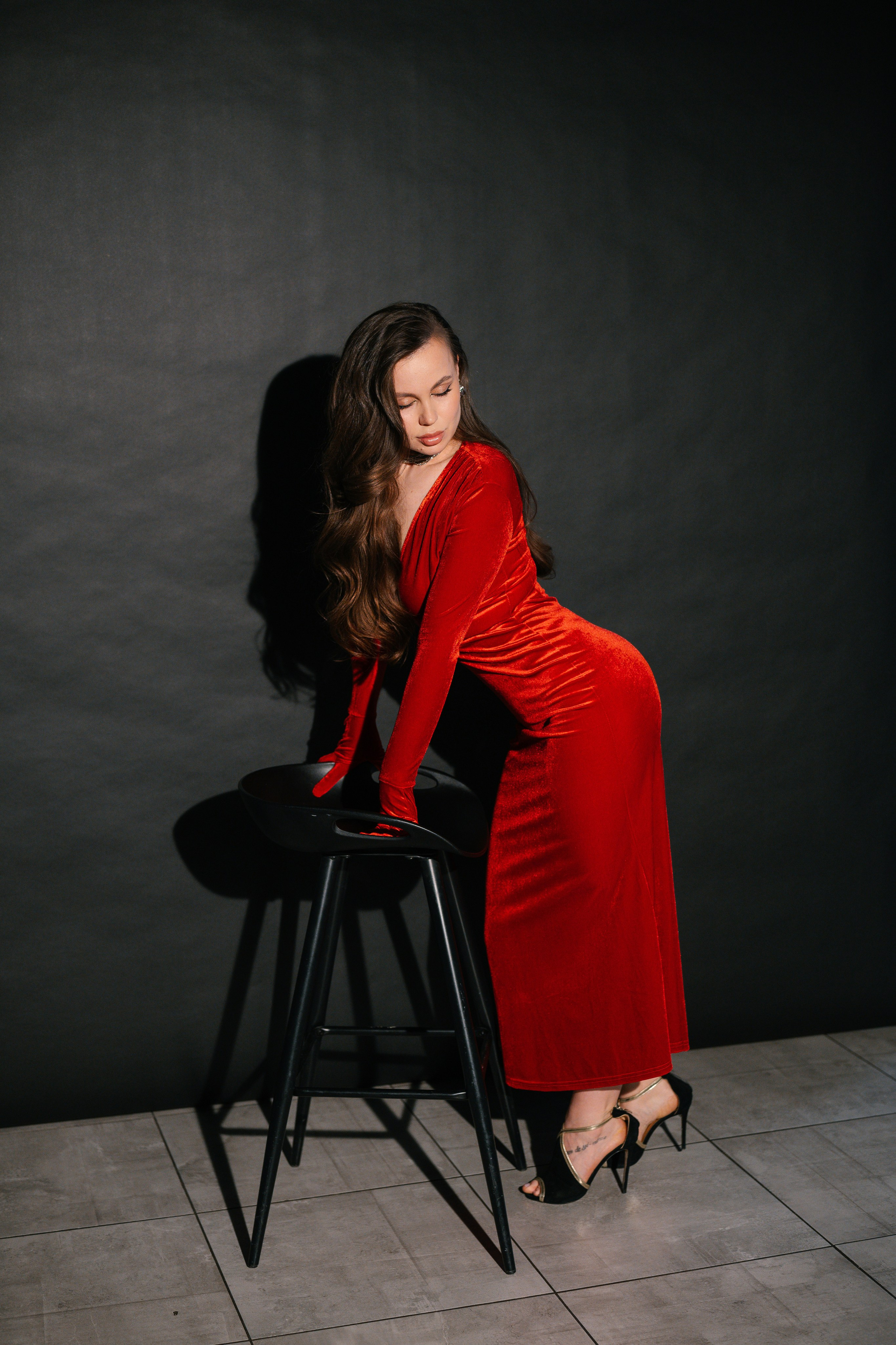 Тома День рождения. Свадебный видеограф в Москве Никонова Анна