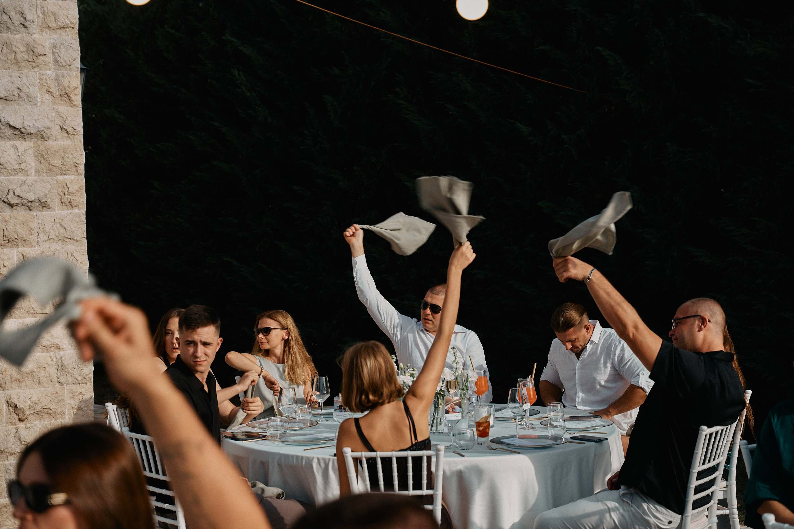 Michail & Katya. Photographer in Montenegro | Фотограф в Черногории