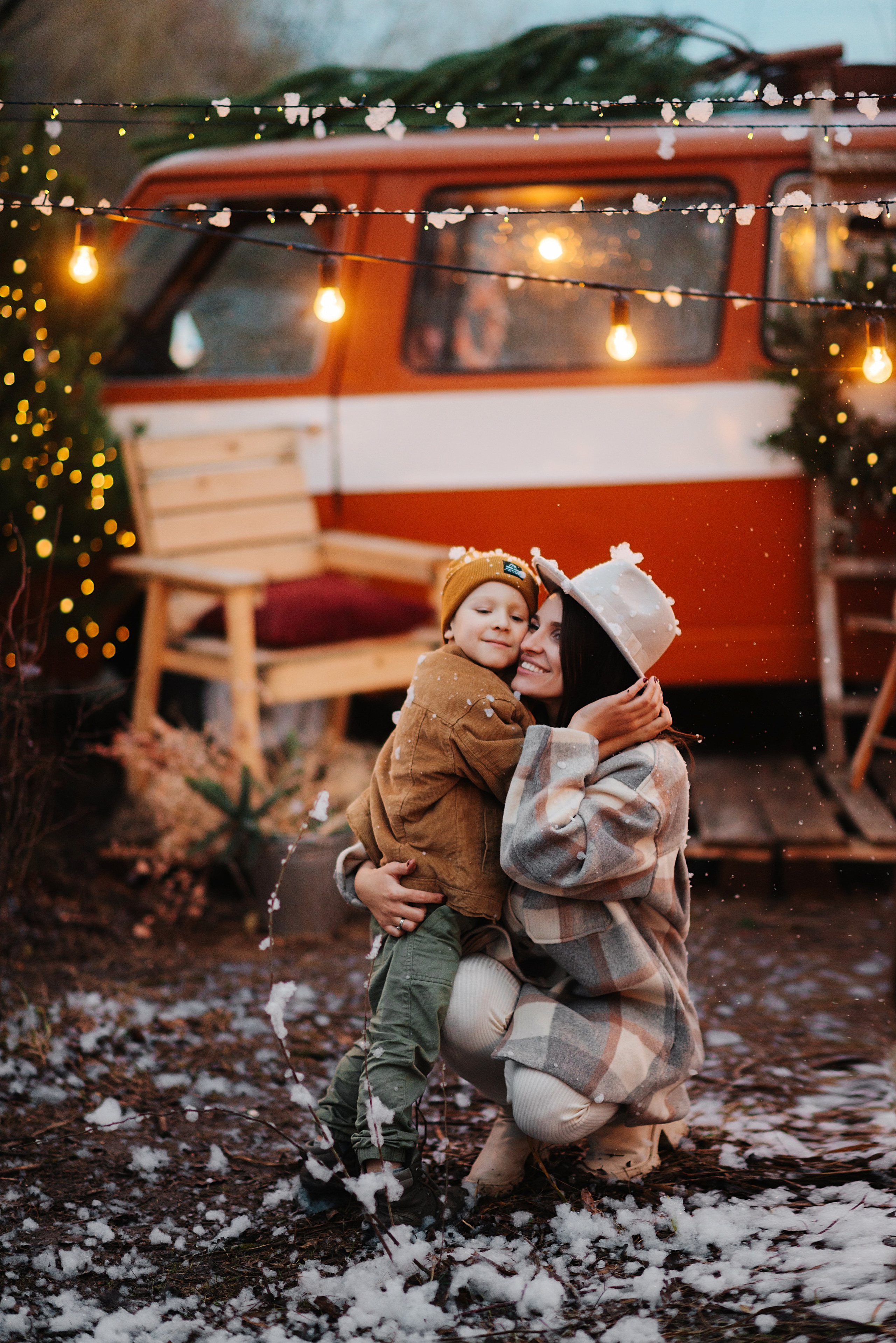 Саша, Марьяна и Дарий. Свадебный и семейный фотограф в Ростове-на-Дону Дарья Герасименко