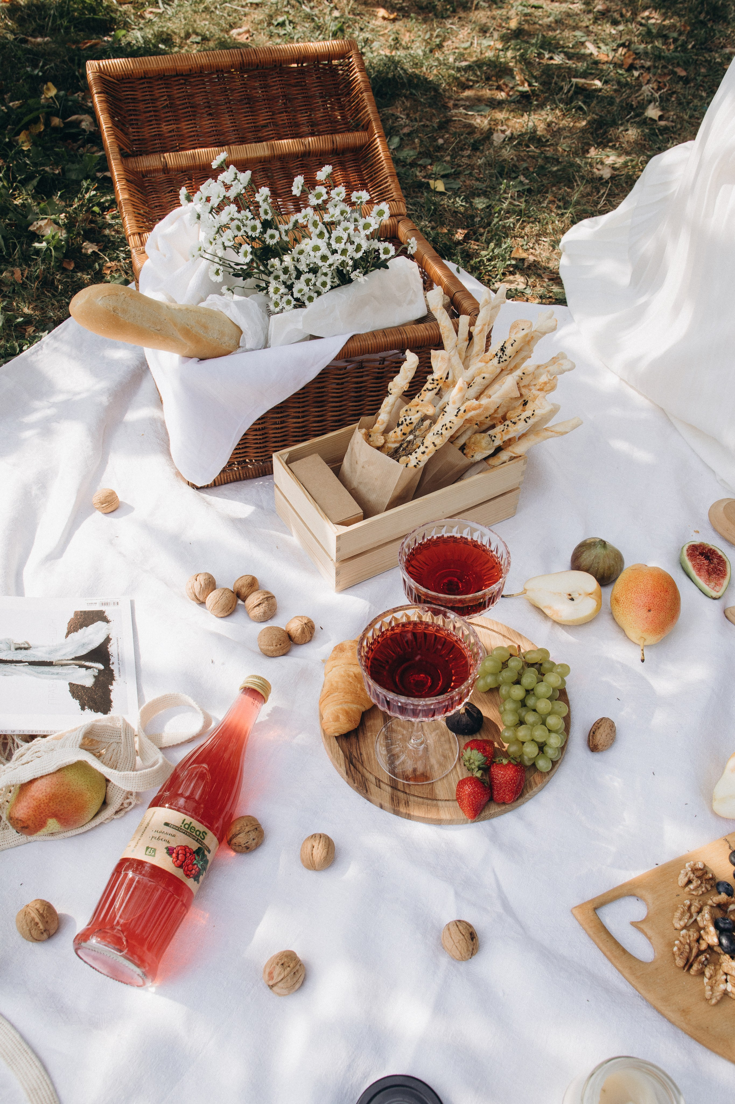 Маргарита парк Коломенское. Портретный фотограф в Москве и МО Зимина Татьяна