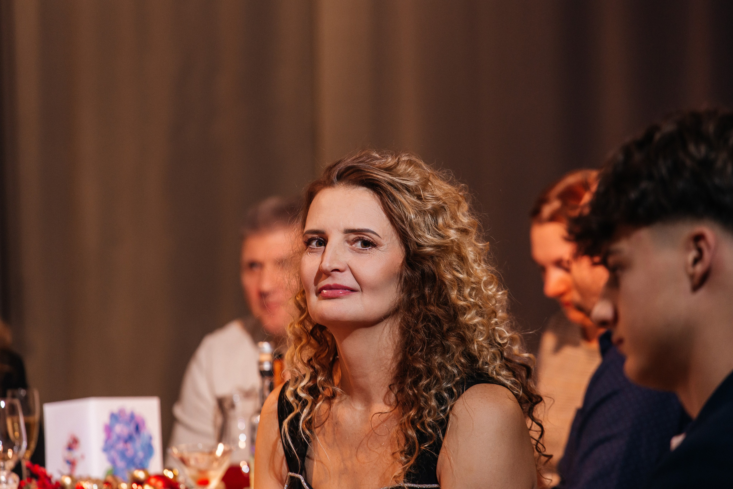 50. Фотограф в Санкт-Петербурге Виктория Безверхая