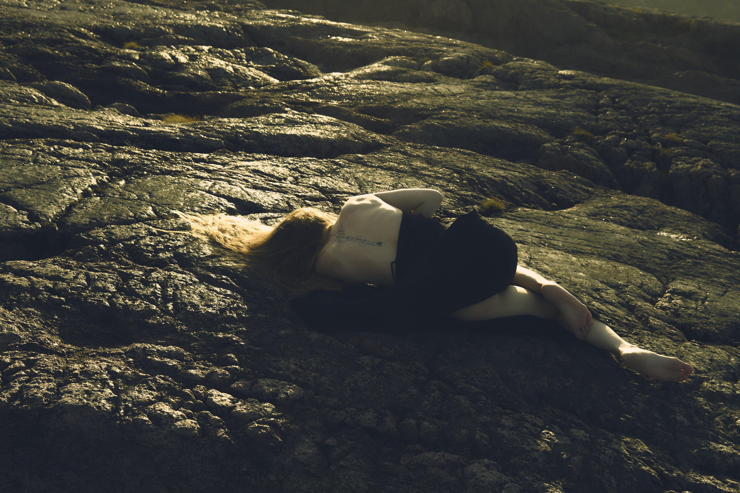 фотосессия самара, фотограф в самаре, фотосессия на природе, фотосессия ню, фотограф, заказать фотосъёмку, индивидуальная фотосессия самара