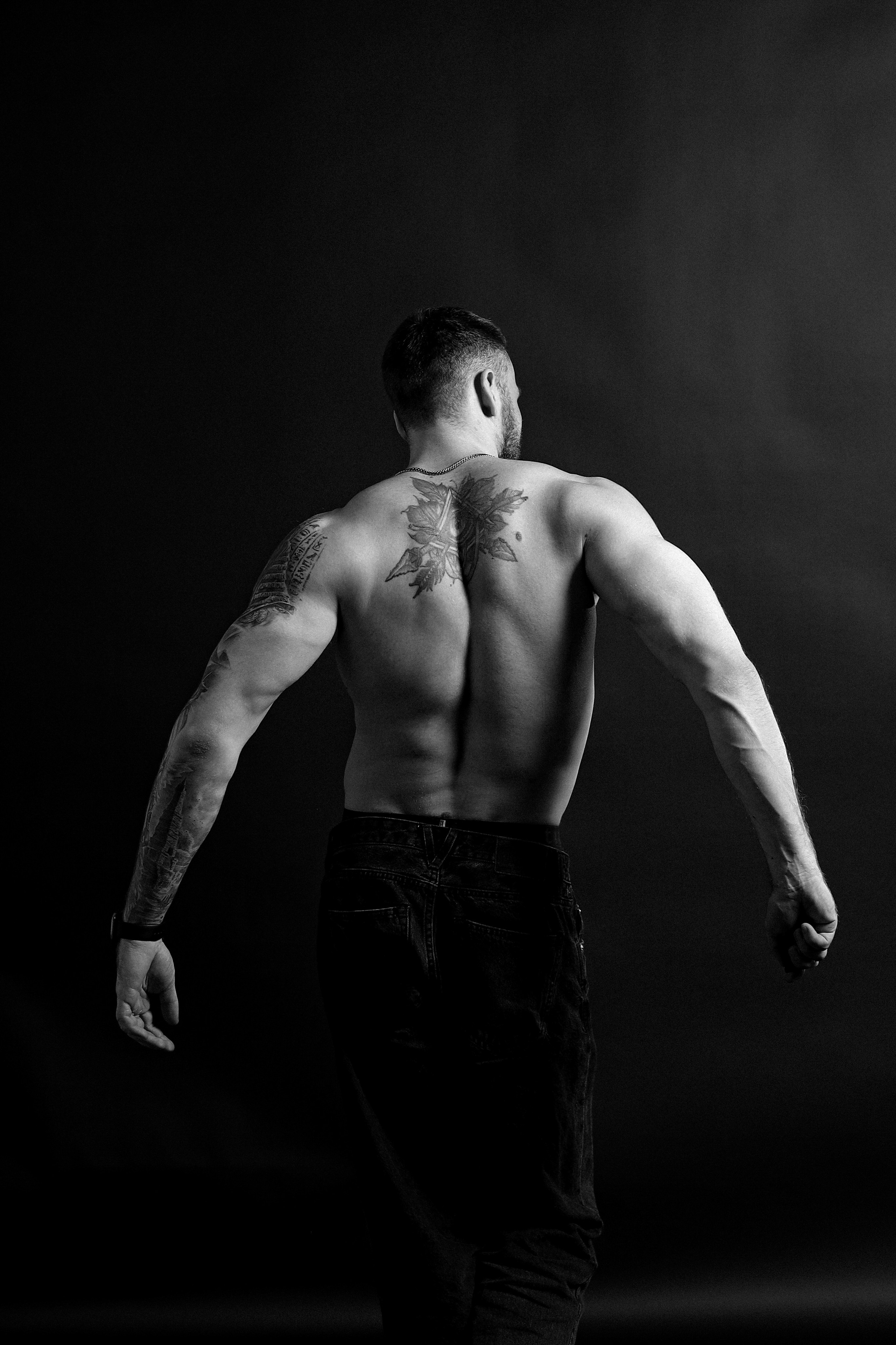 Услуги фотографа в городе Чехов. 