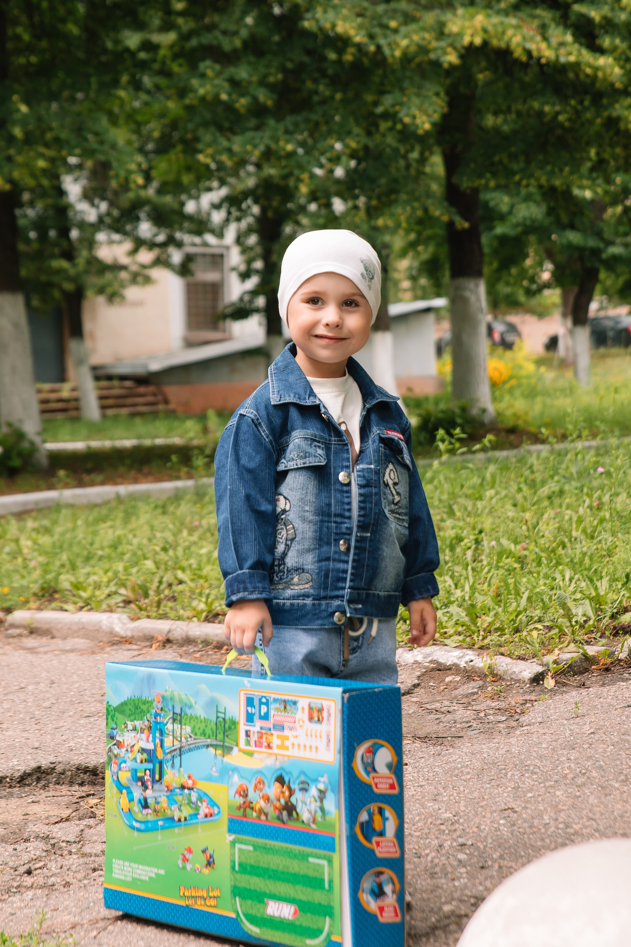 ВАЛЕНТИНА. Свадебный и семейный фотограф в Курске и Курчатове