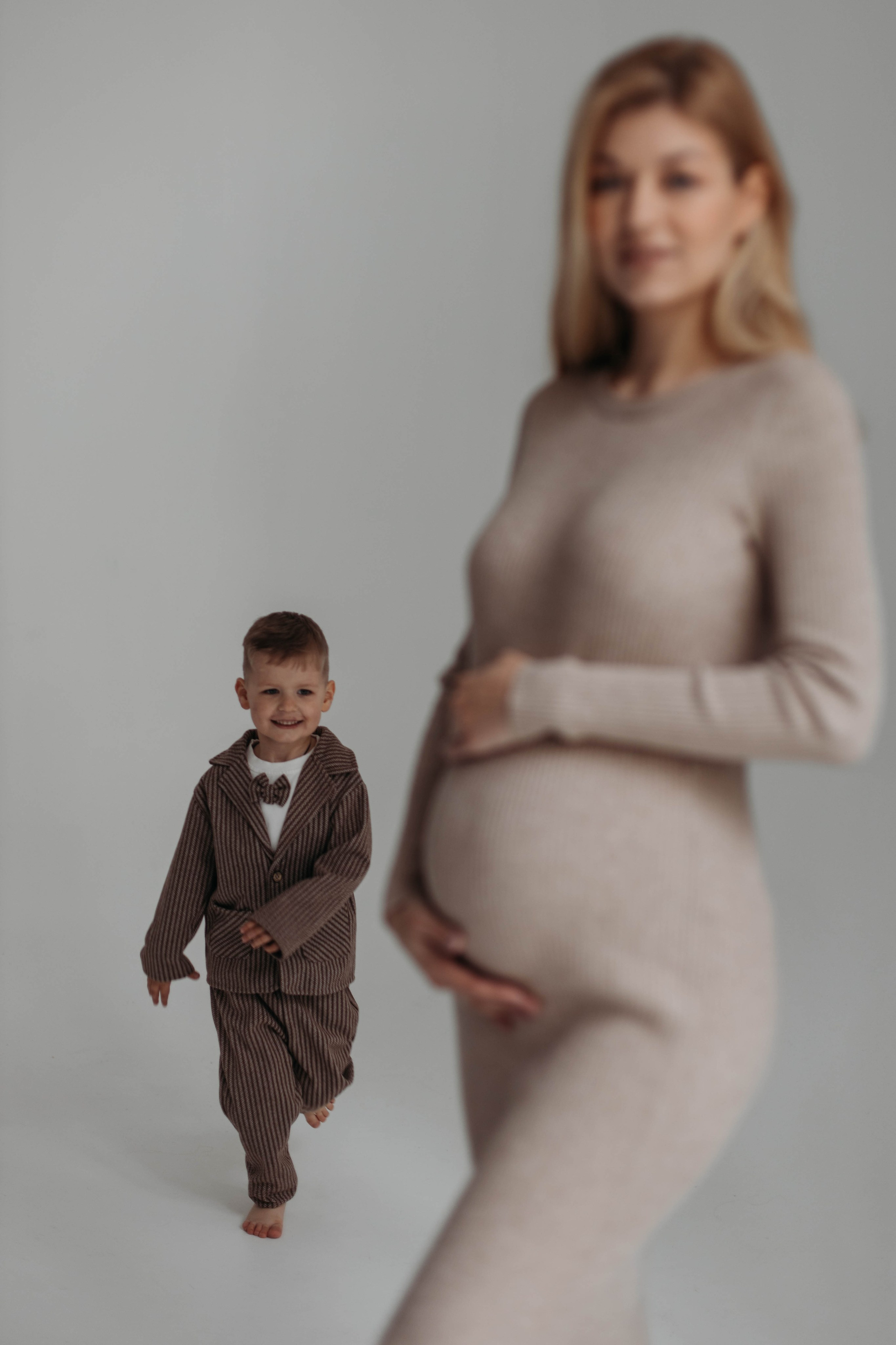 Даша и Макар. Фотограф в Геленджике Елизавета Гудина