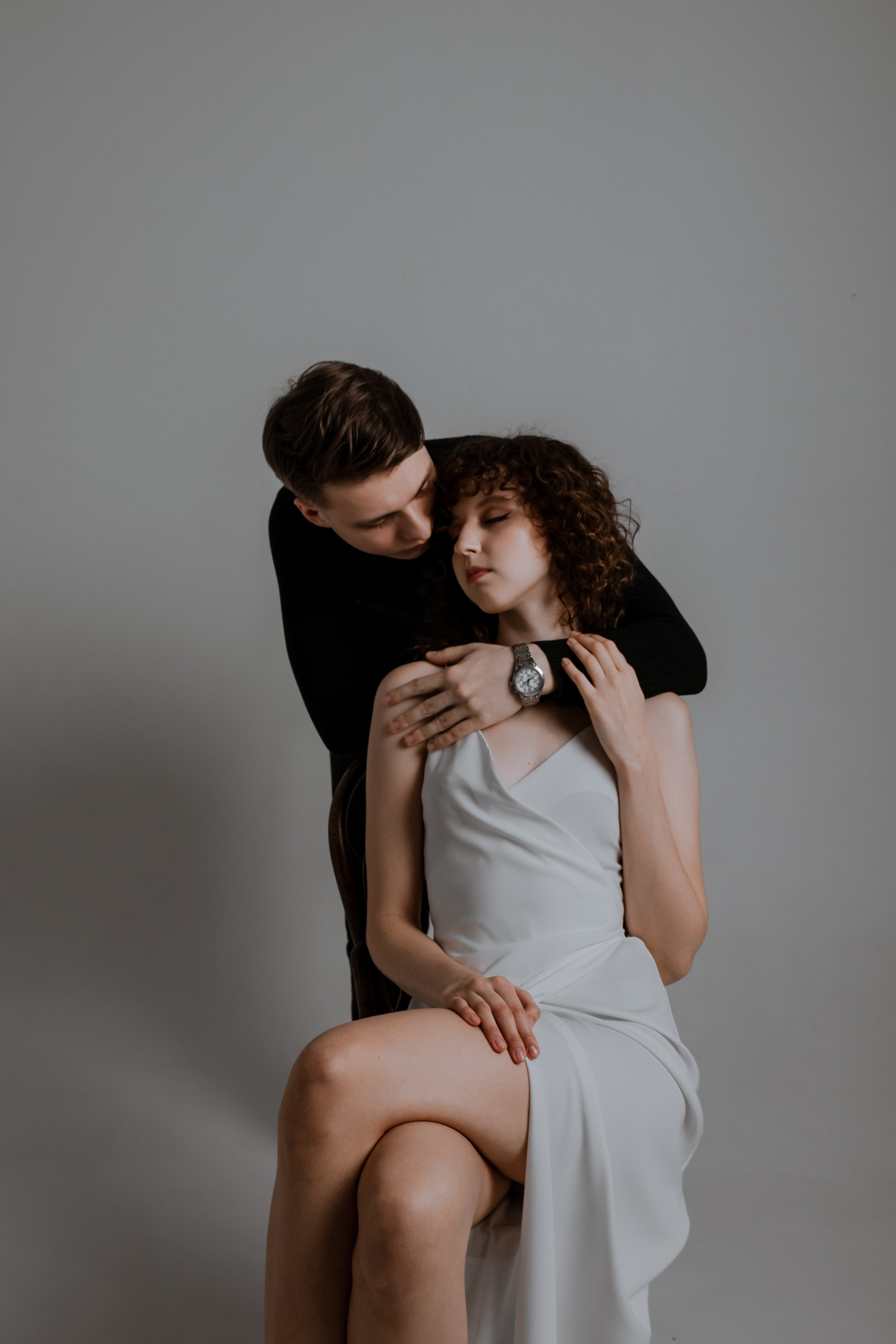 Съемка Love-story. Фотограф в Севастополе и в Крыму