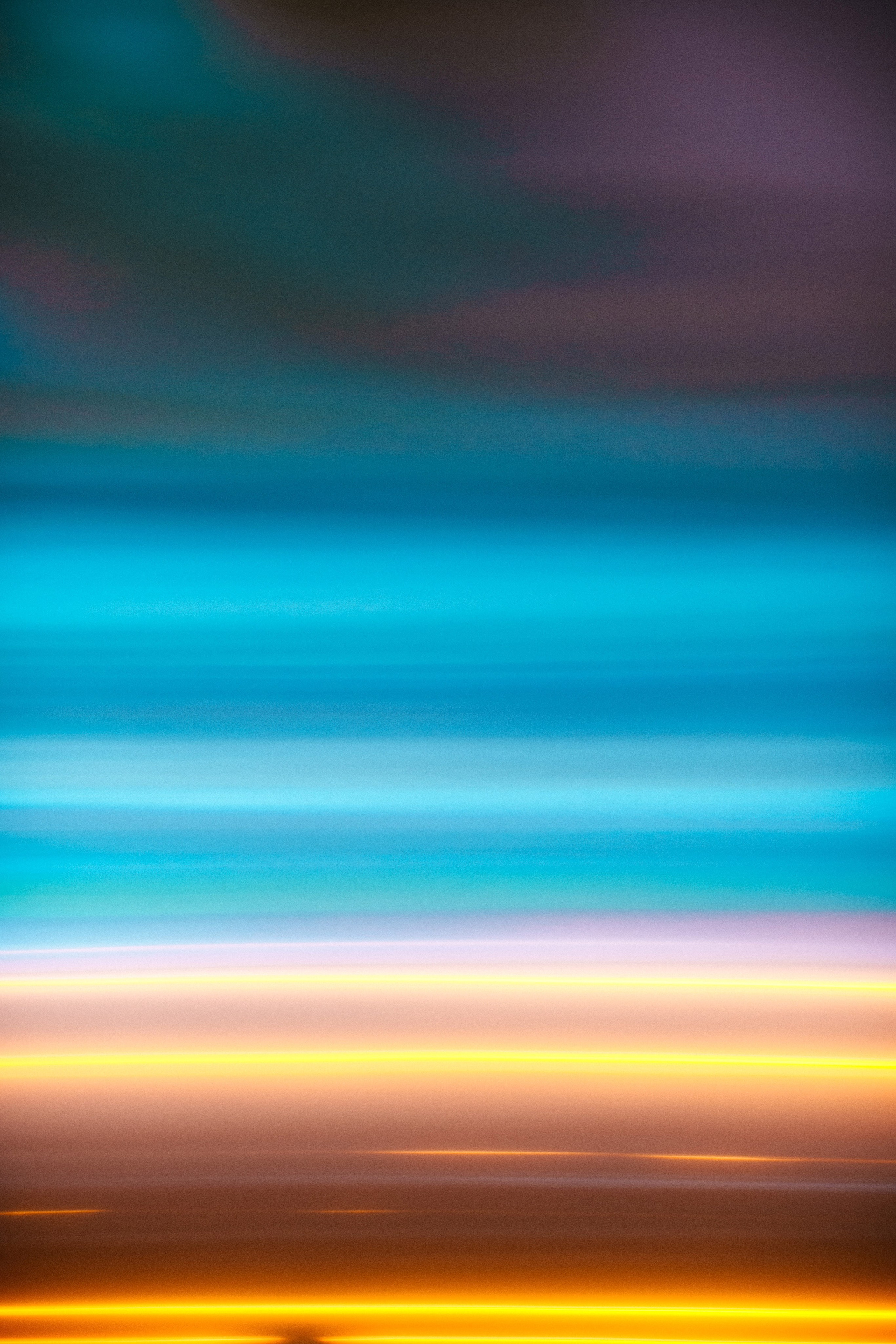 WA ночь пожирателей заявок. Свадебный фотограф Михаил Мирзоян