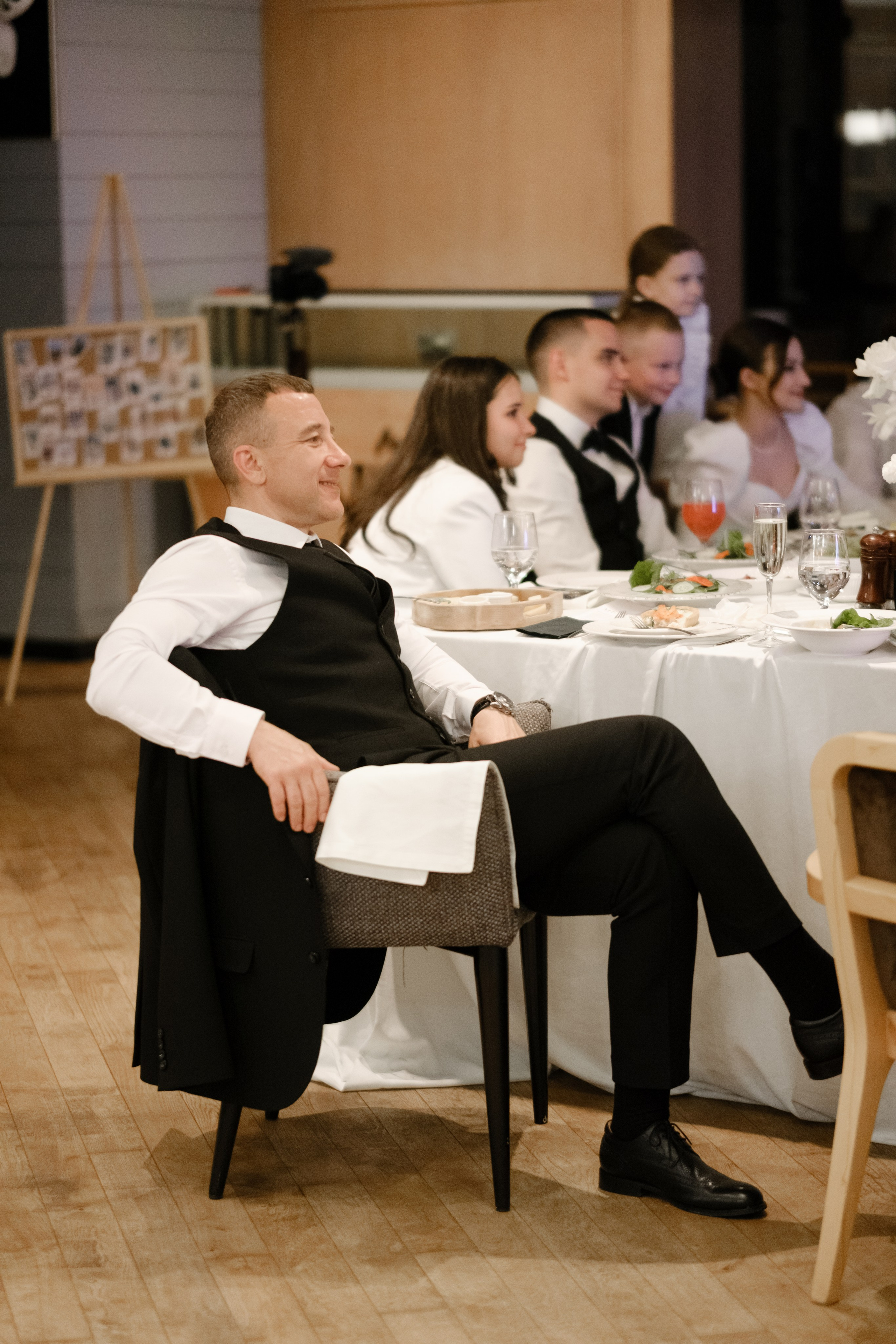 Александра / Руслан. Свадебный Видеограф Фотограф в Сочи