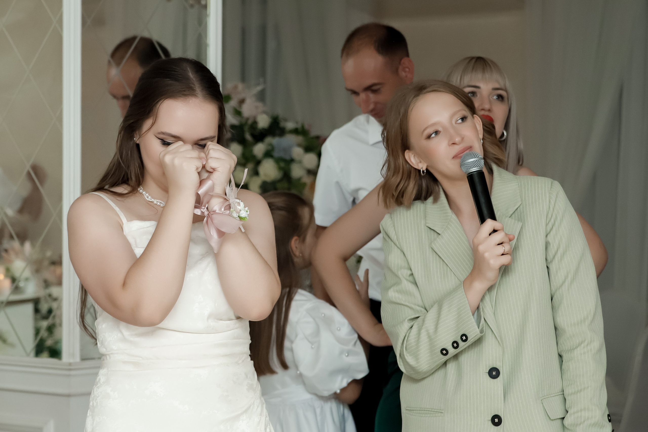 I&D | Pure love. Свадебный фотограф Краснодар Марина Зверева