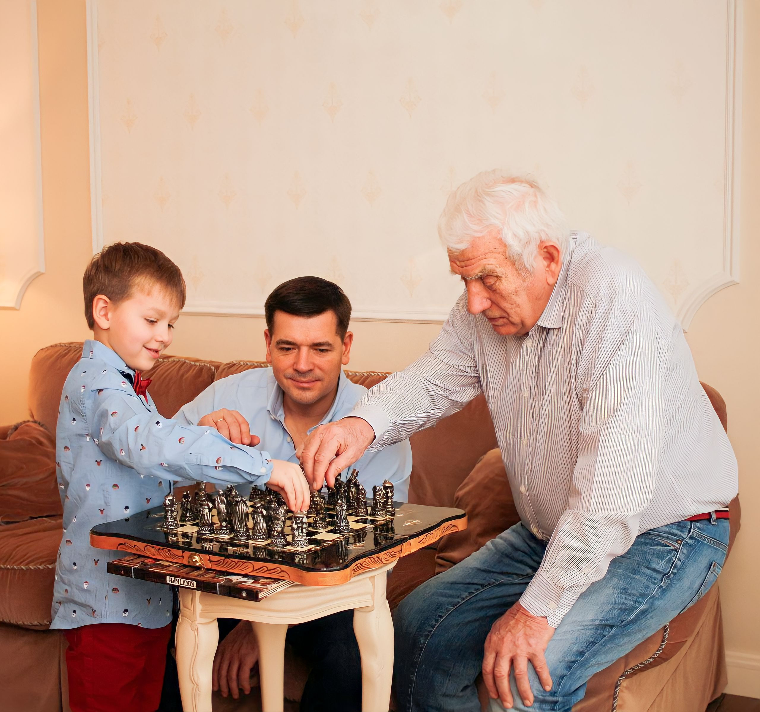 МОИ ДОСТИЖЕНИЯ и ПАРТНЕРЫ