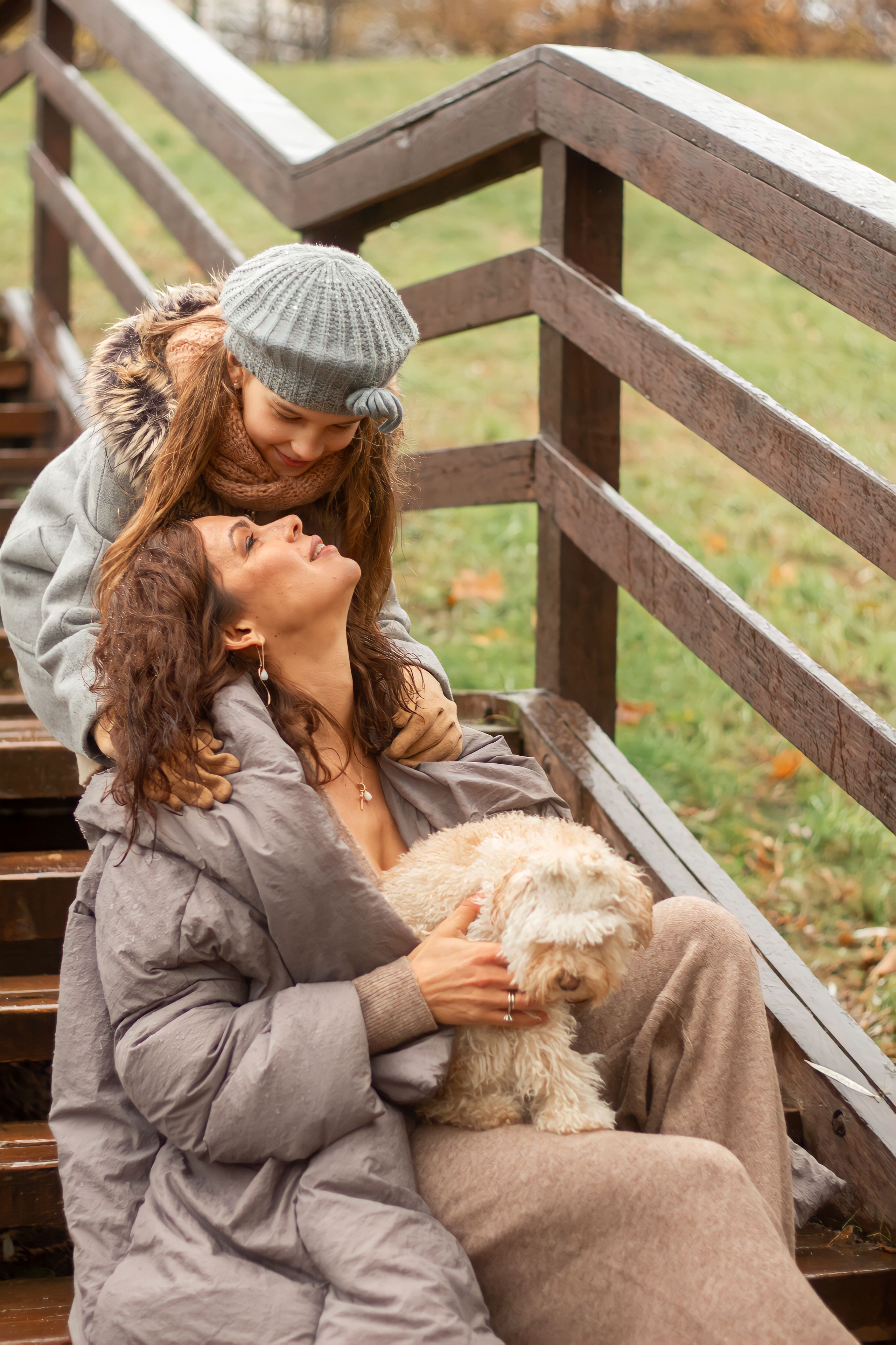 МОИ ДОСТИЖЕНИЯ и ПАРТНЕРЫ