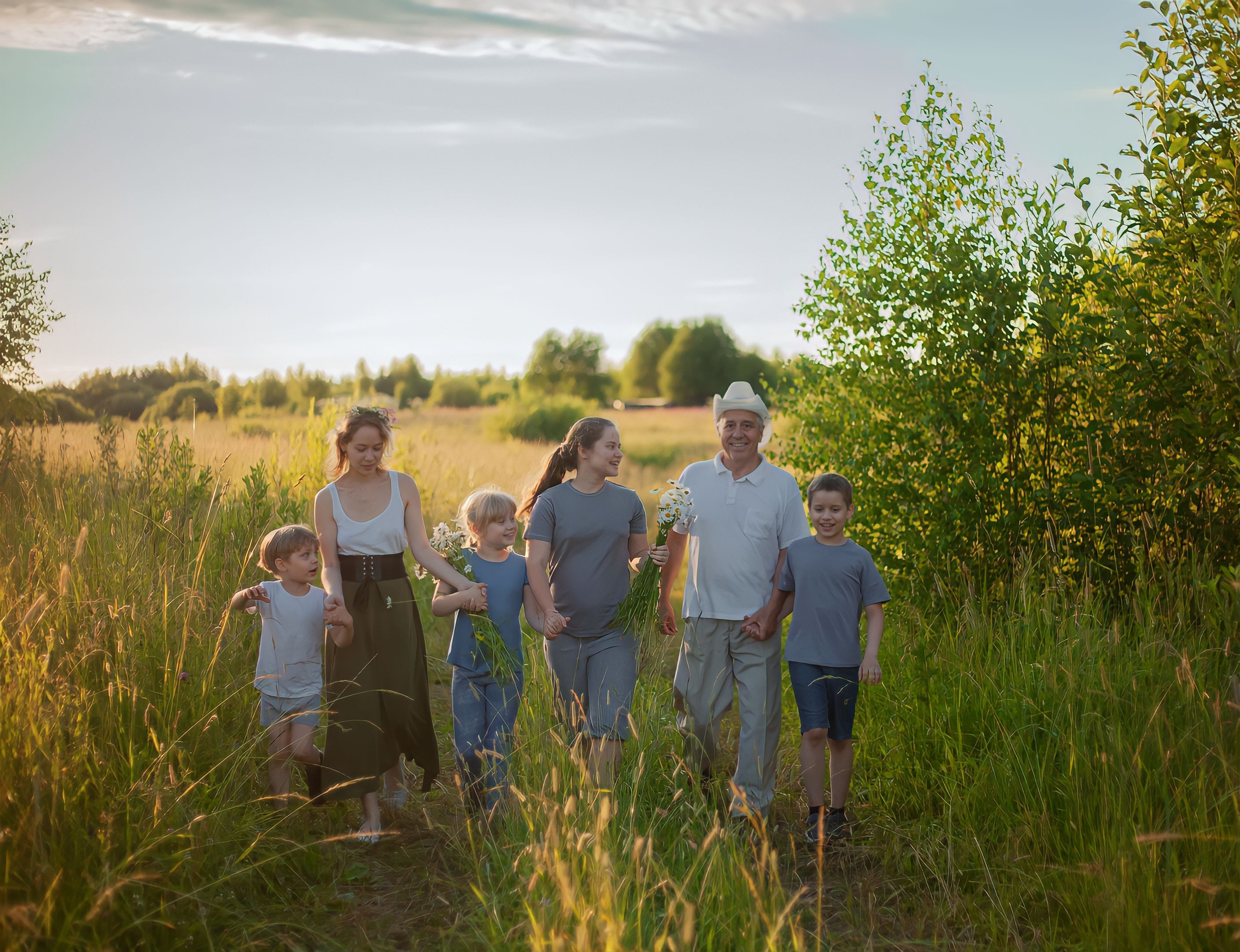 МОИ ДОСТИЖЕНИЯ и ПАРТНЕРЫ