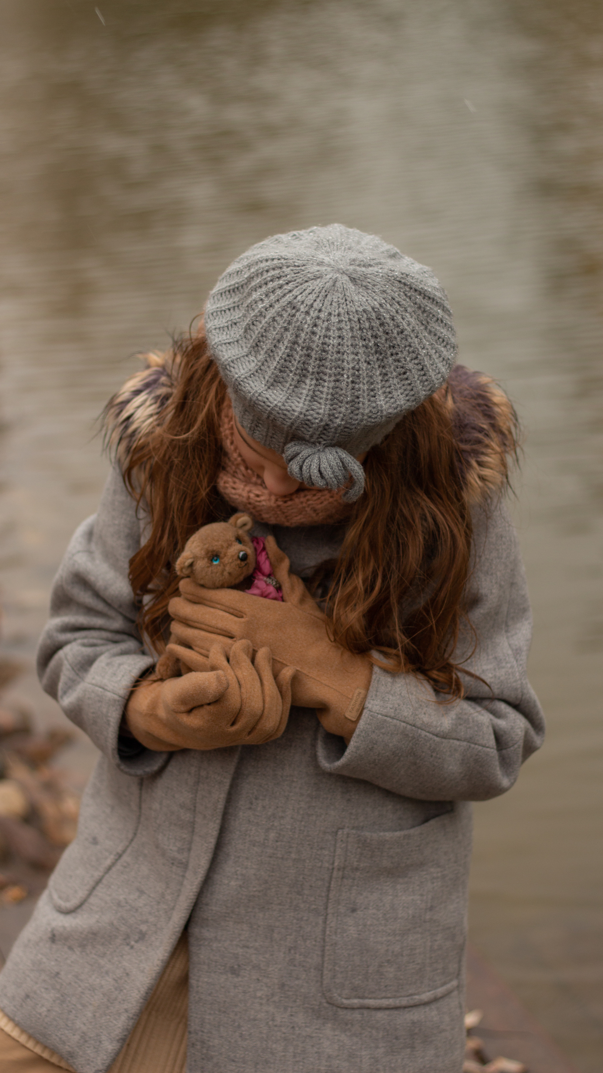 Семейные съемки life-style newborn в  Москве и МО Красавина Ольга