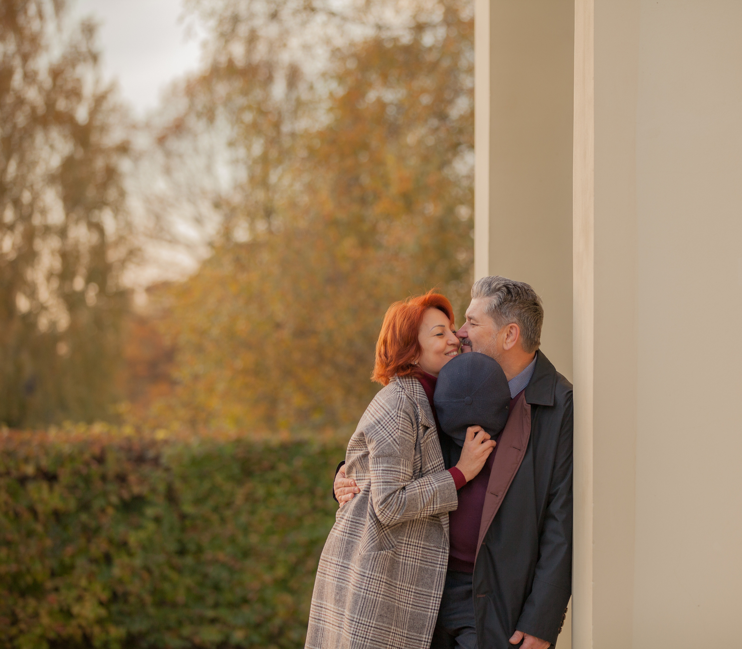 МОИ ДОСТИЖЕНИЯ и ПАРТНЕРЫ